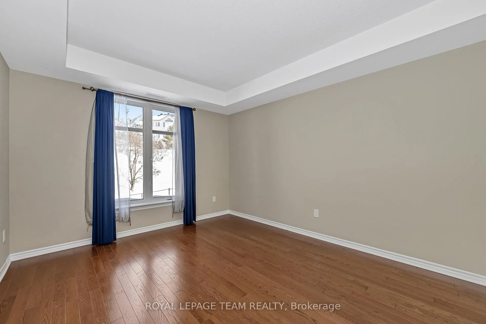Photo 16 of Unit 202, 170 Guelph Private, Ottawa, Kanata - Kanata Lakes/Heritage Hills — HOMEH