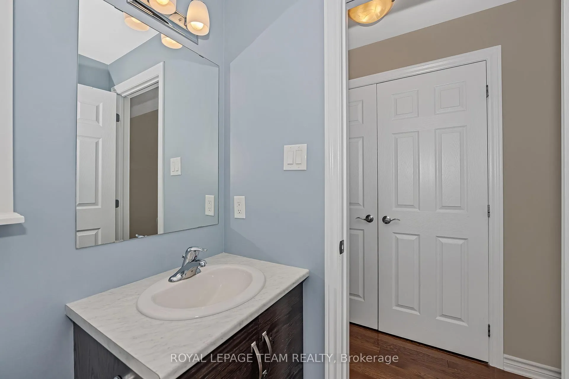 Photo 17 of Unit 202, 170 Guelph Private, Ottawa, Kanata - Kanata Lakes/Heritage Hills — HOMEH