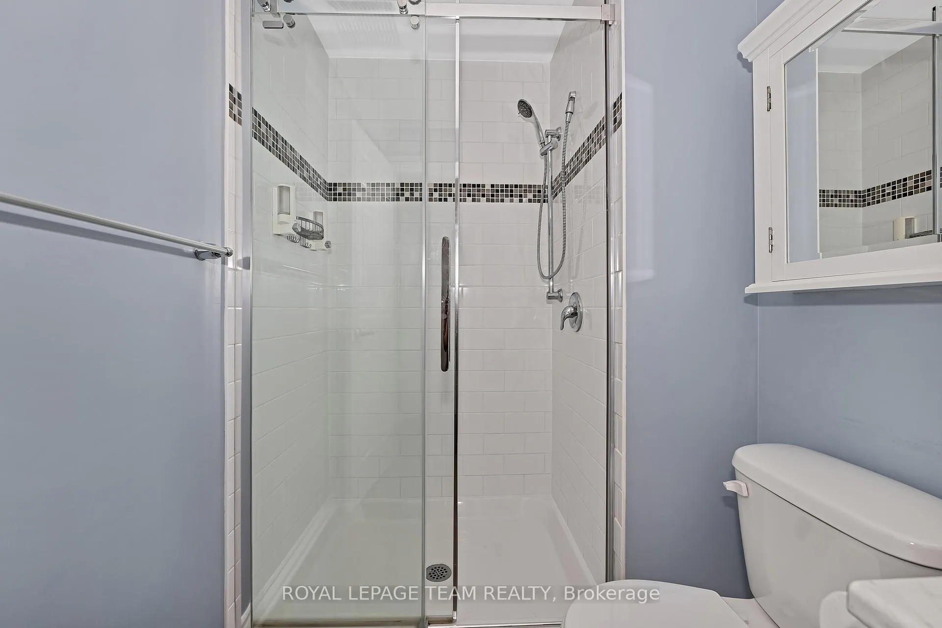 Photo 18 of Unit 202, 170 Guelph Private, Ottawa, Kanata - Kanata Lakes/Heritage Hills — HOMEH