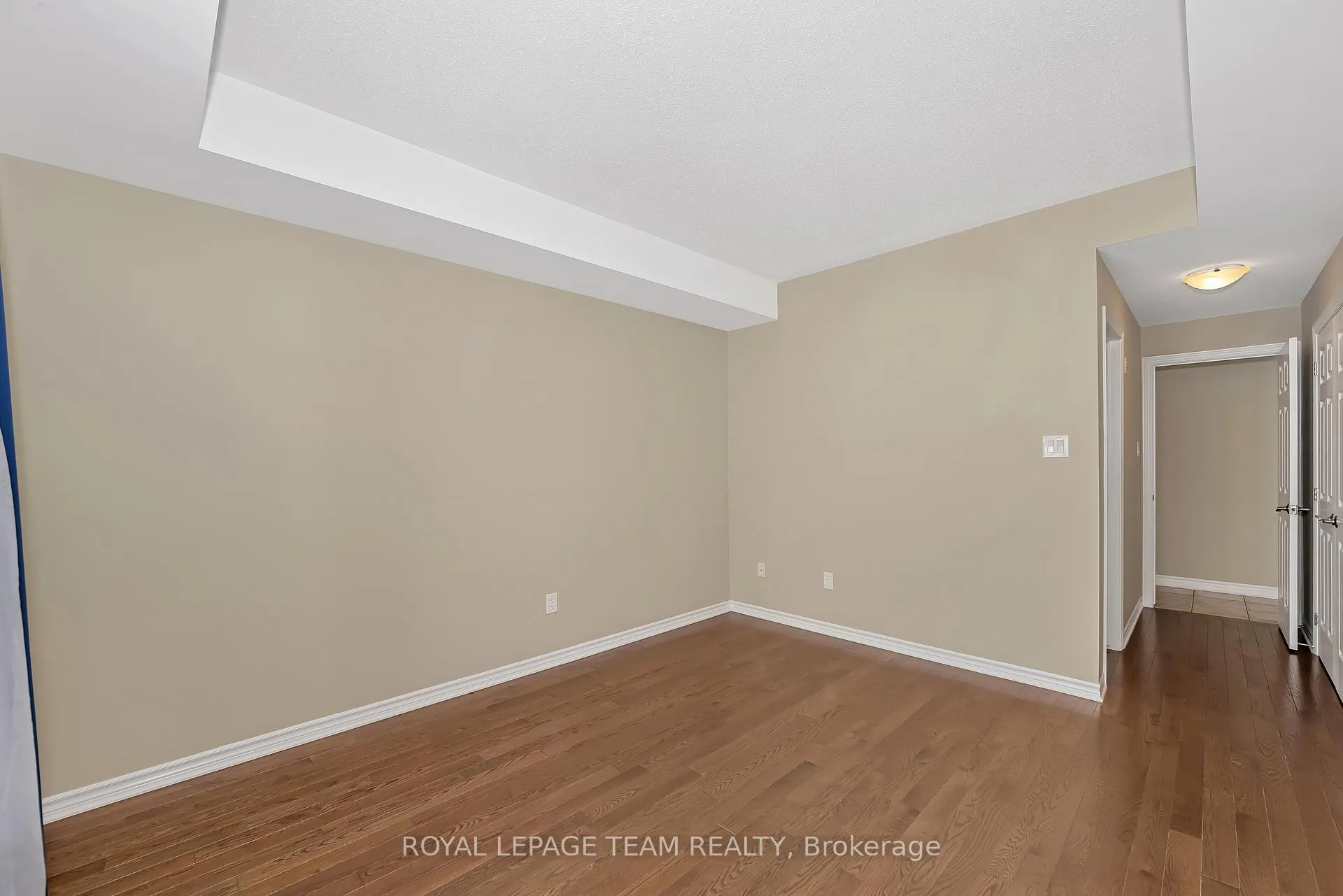 Photo 19 of Unit 202, 170 Guelph Private, Ottawa, Kanata - Kanata Lakes/Heritage Hills — HOMEH