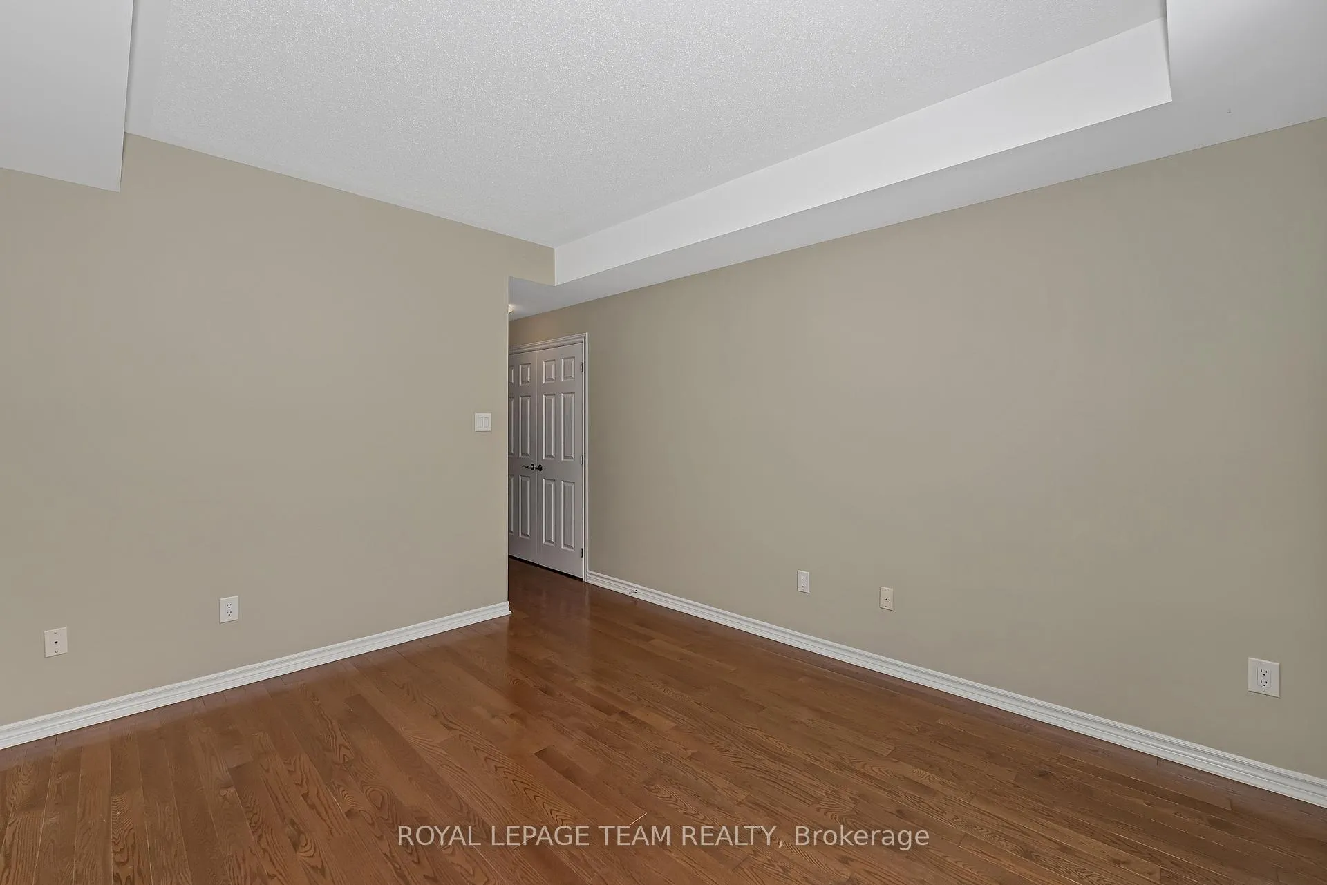 Photo 20 of Unit 202, 170 Guelph Private, Ottawa, Kanata - Kanata Lakes/Heritage Hills — HOMEH