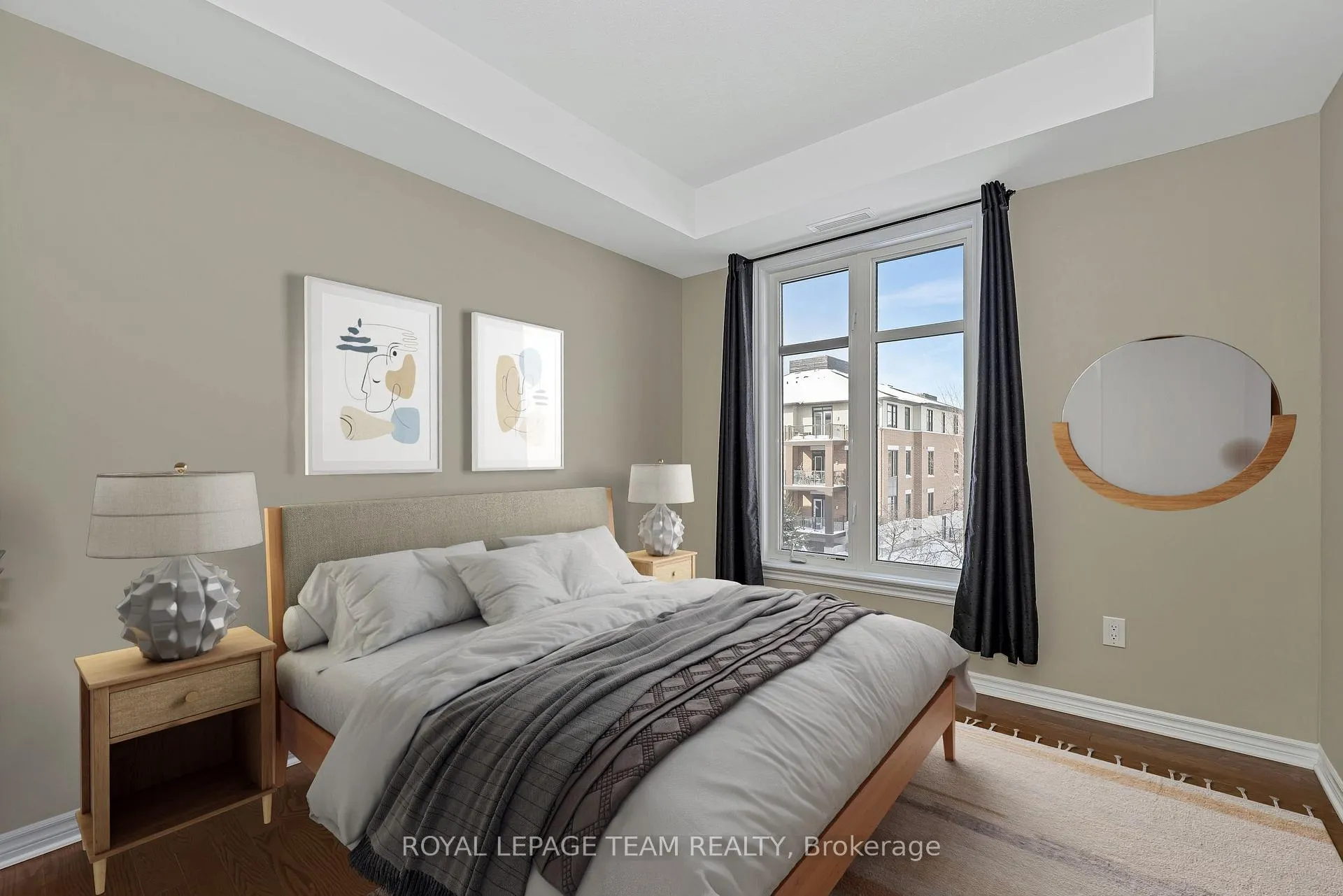Photo 21 of Unit 202, 170 Guelph Private, Ottawa, Kanata - Kanata Lakes/Heritage Hills — HOMEH