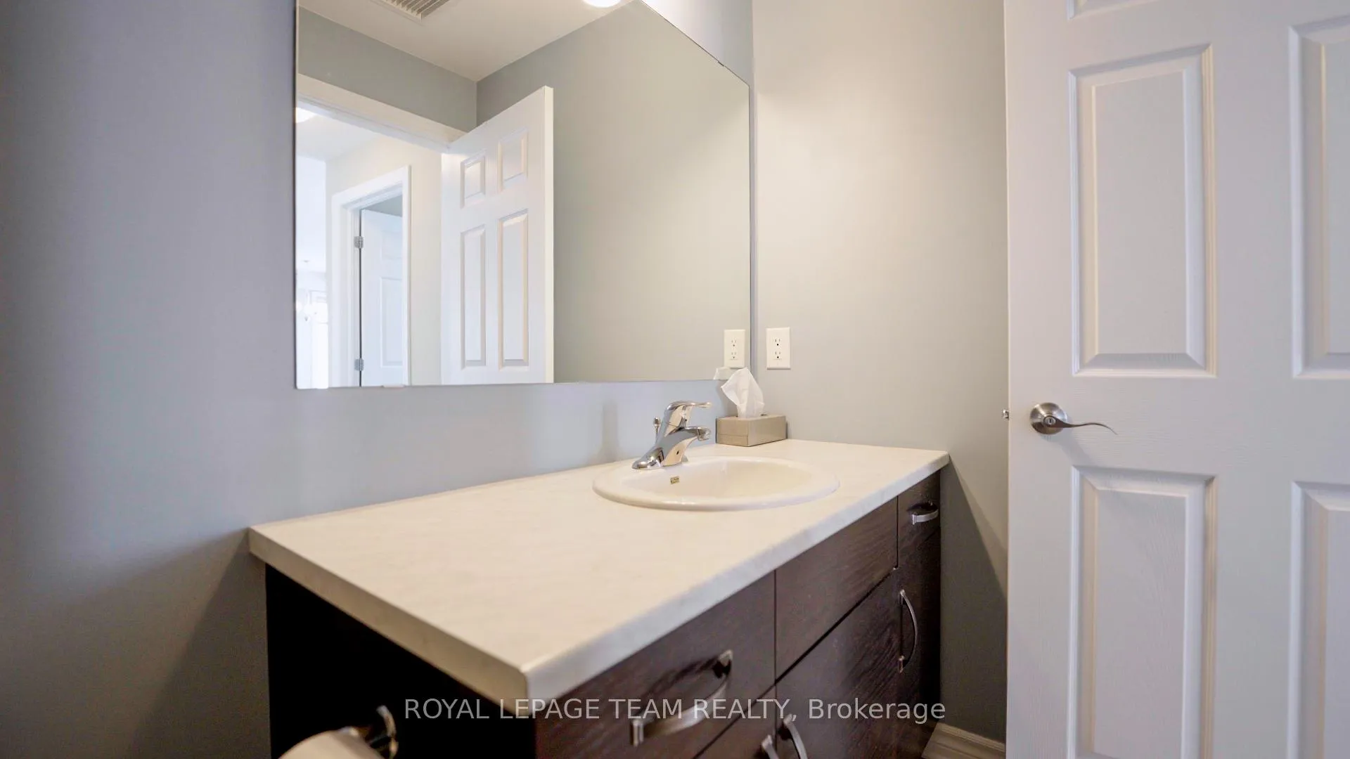 Photo 22 of Unit 202, 170 Guelph Private, Ottawa, Kanata - Kanata Lakes/Heritage Hills — HOMEH