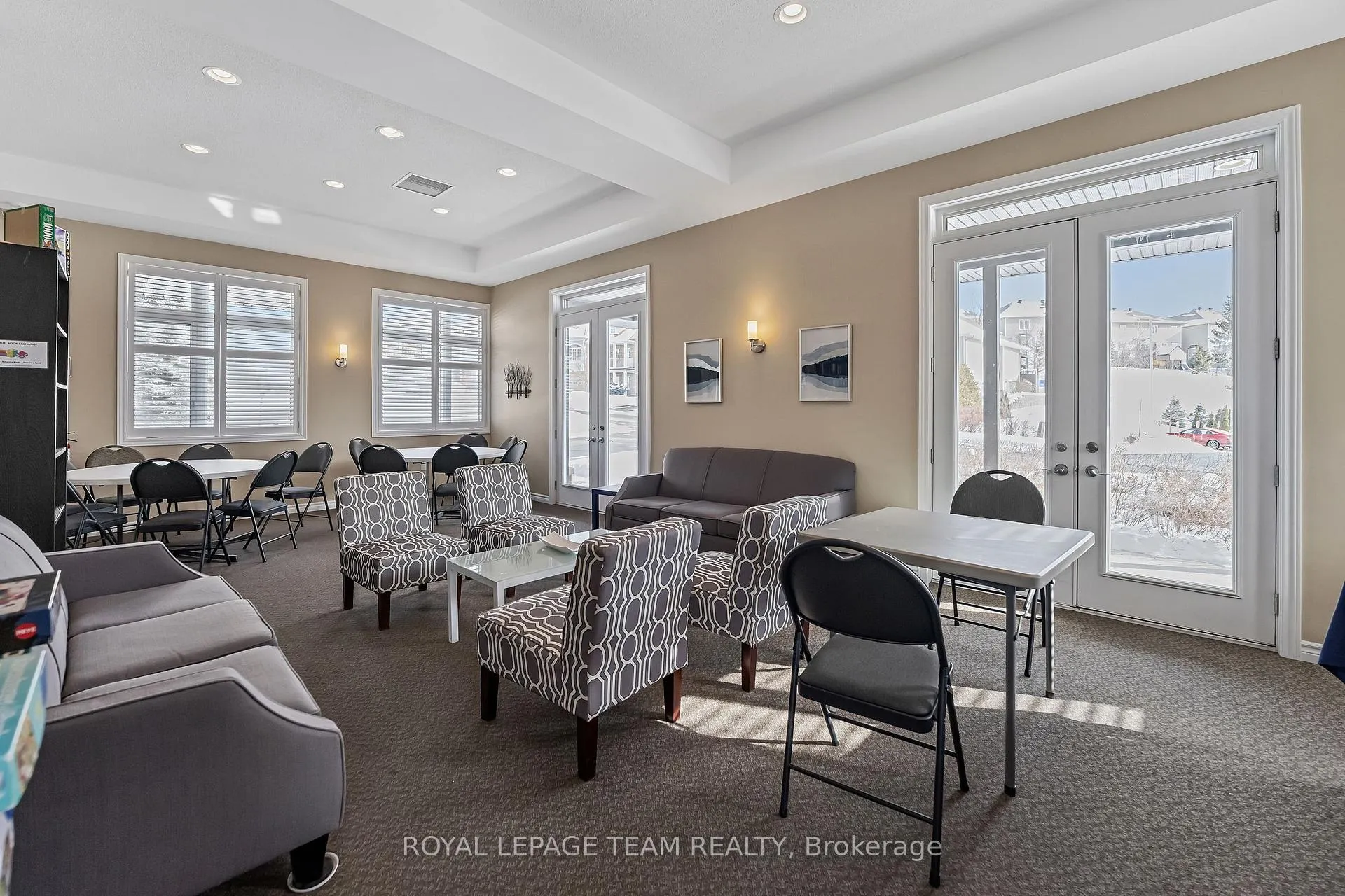 Photo 24 of Unit 202, 170 Guelph Private, Ottawa, Kanata - Kanata Lakes/Heritage Hills — HOMEH