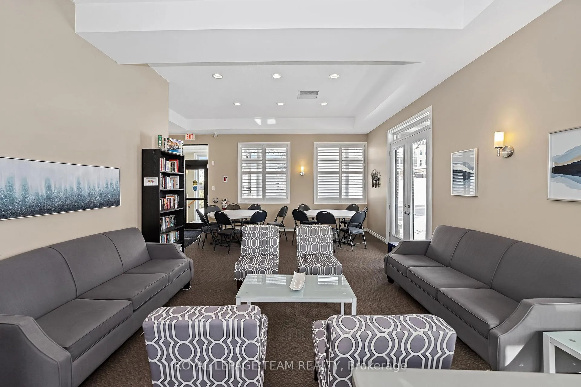 Photo 25 of Unit 202, 170 Guelph Private, Ottawa, Kanata - Kanata Lakes/Heritage Hills — HOMEH
