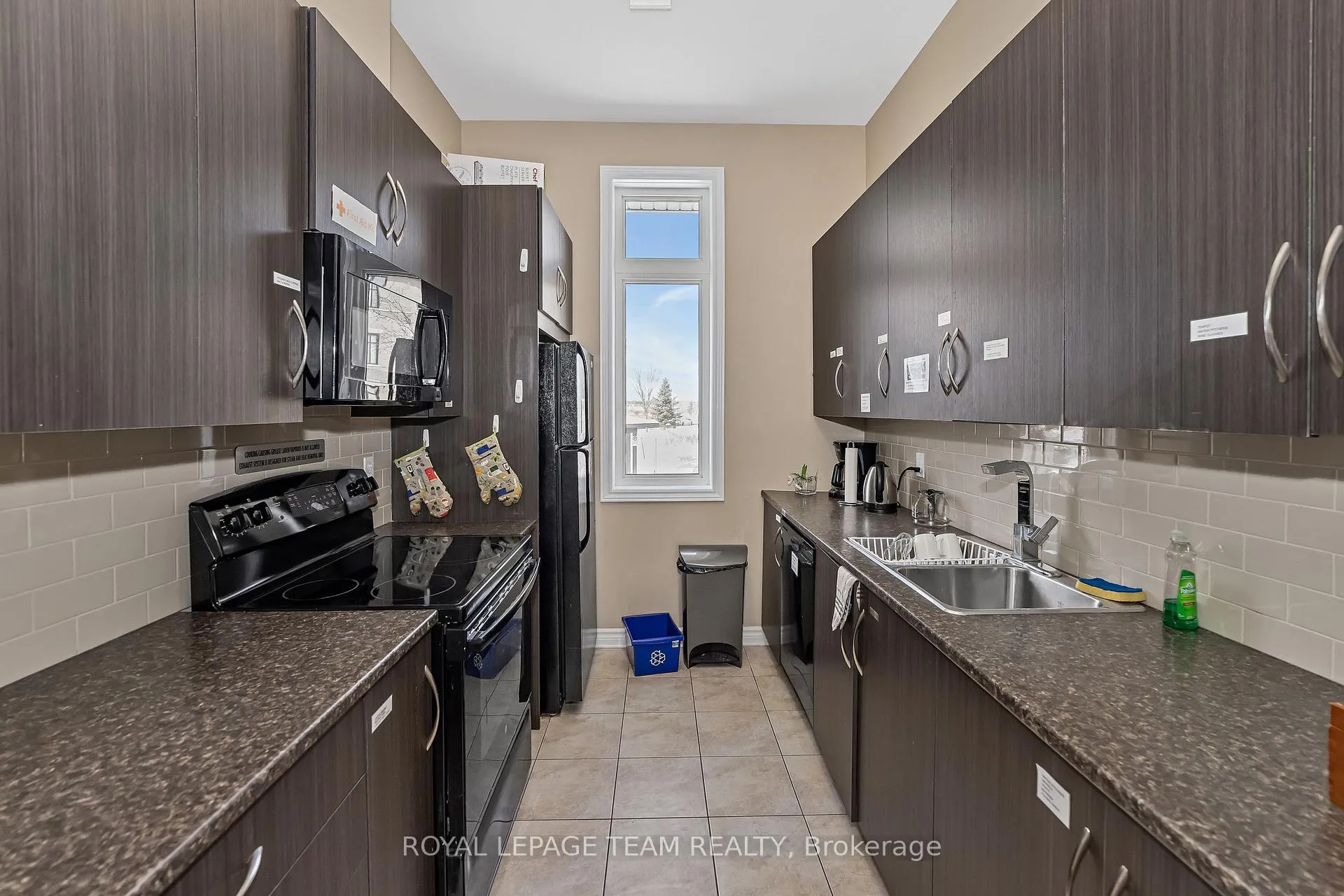 Photo 26 of Unit 202, 170 Guelph Private, Ottawa, Kanata - Kanata Lakes/Heritage Hills — HOMEH