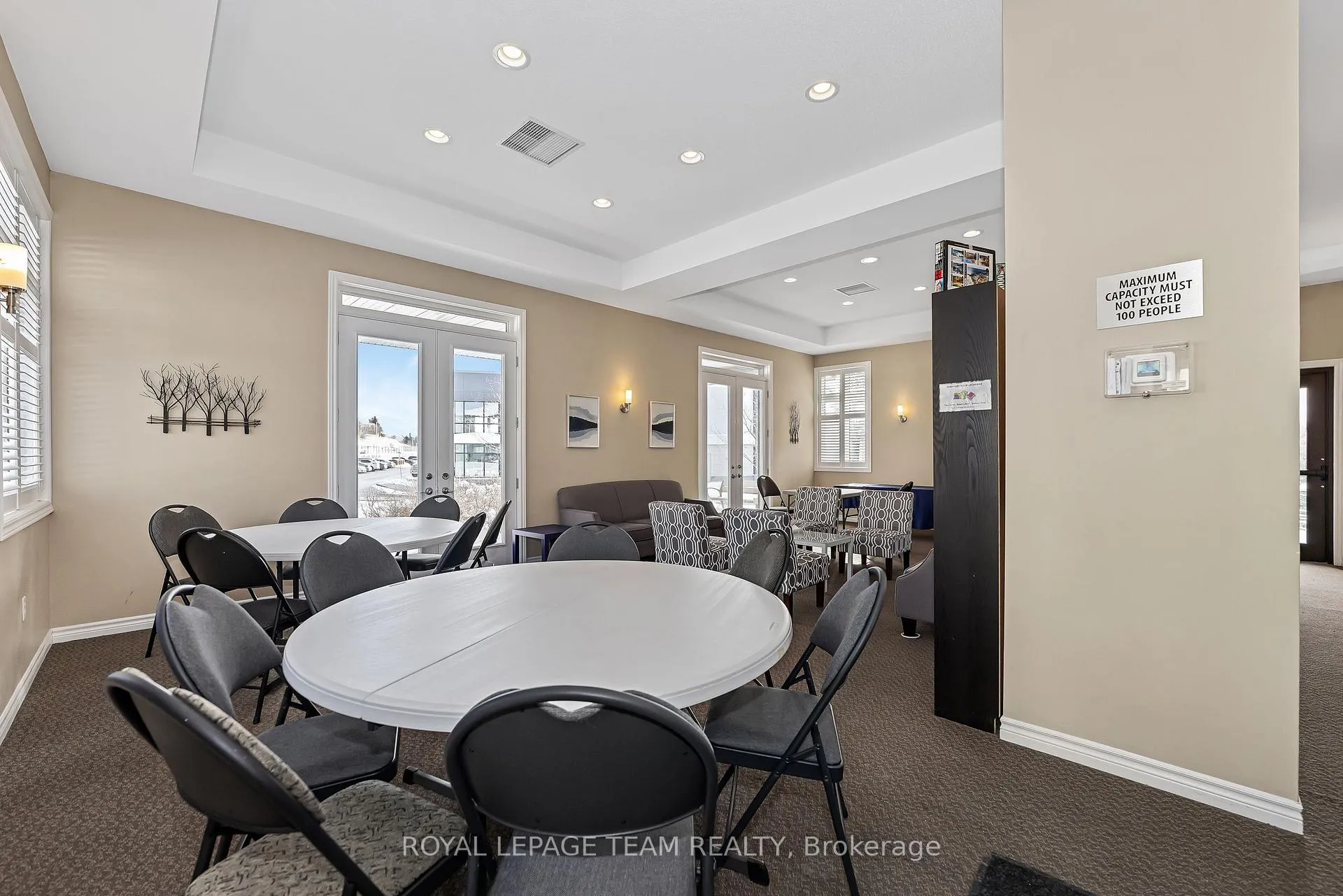 Photo 27 of Unit 202, 170 Guelph Private, Ottawa, Kanata - Kanata Lakes/Heritage Hills — HOMEH