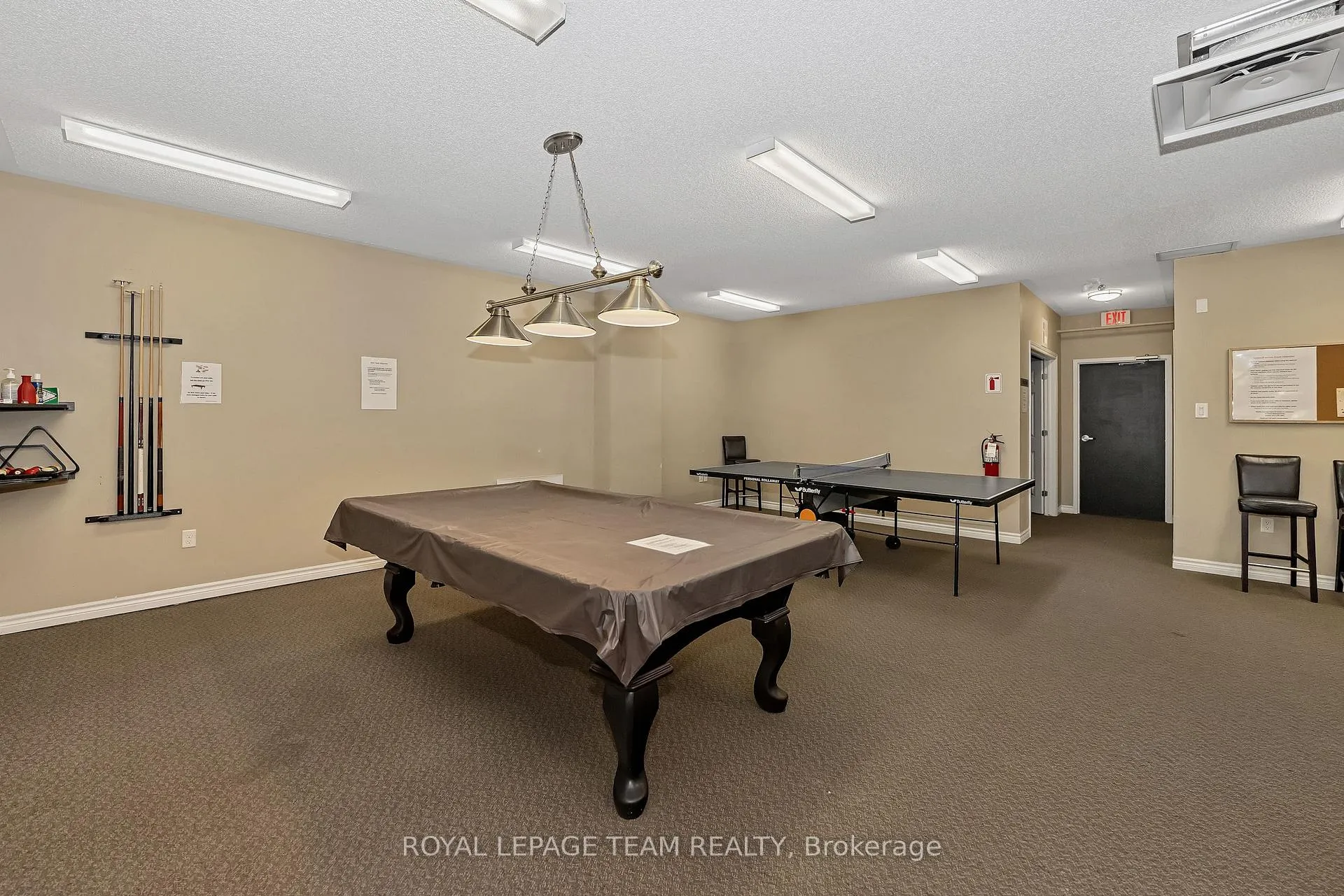 Photo 28 of Unit 202, 170 Guelph Private, Ottawa, Kanata - Kanata Lakes/Heritage Hills — HOMEH