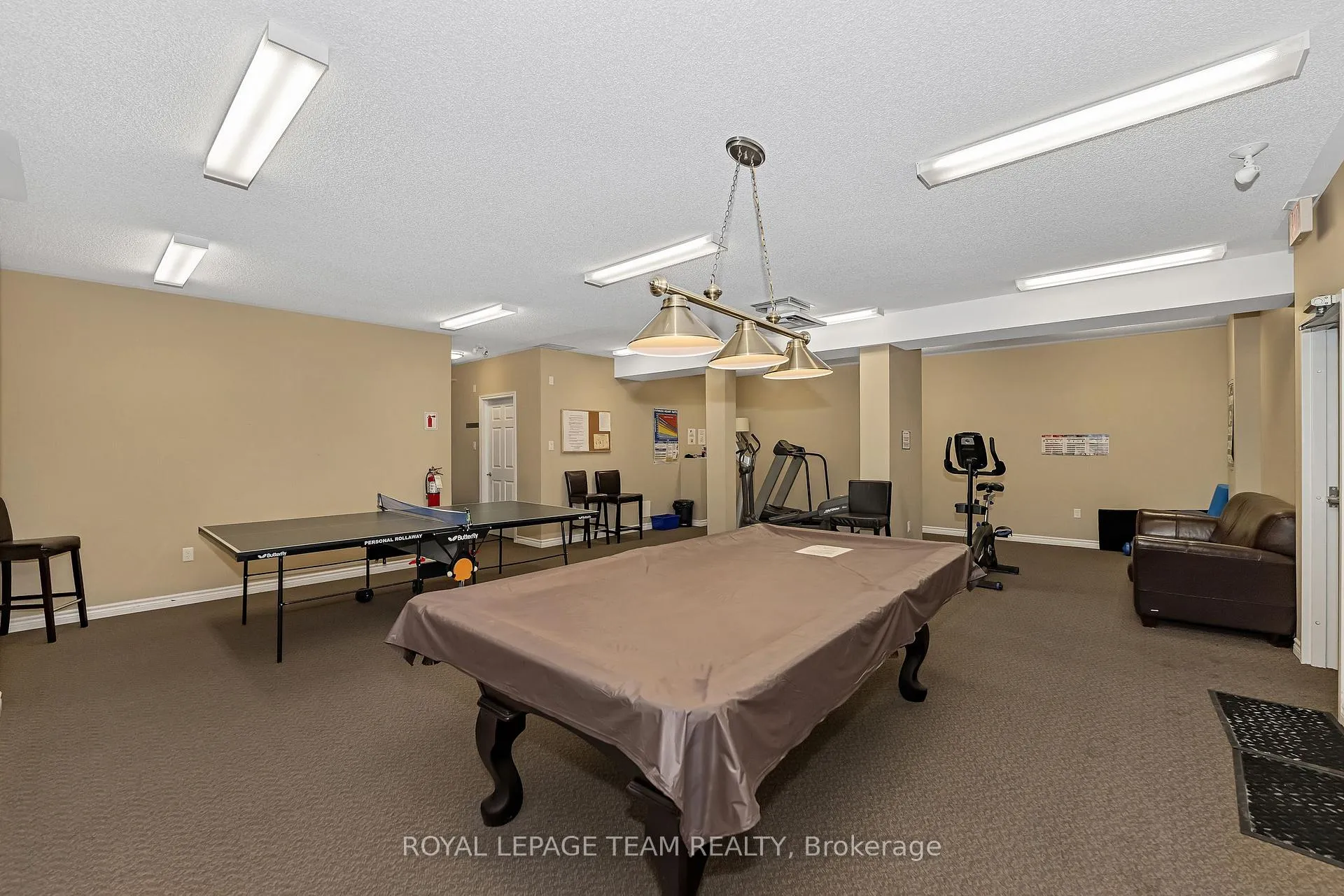 Photo 29 of Unit 202, 170 Guelph Private, Ottawa, Kanata - Kanata Lakes/Heritage Hills — HOMEH