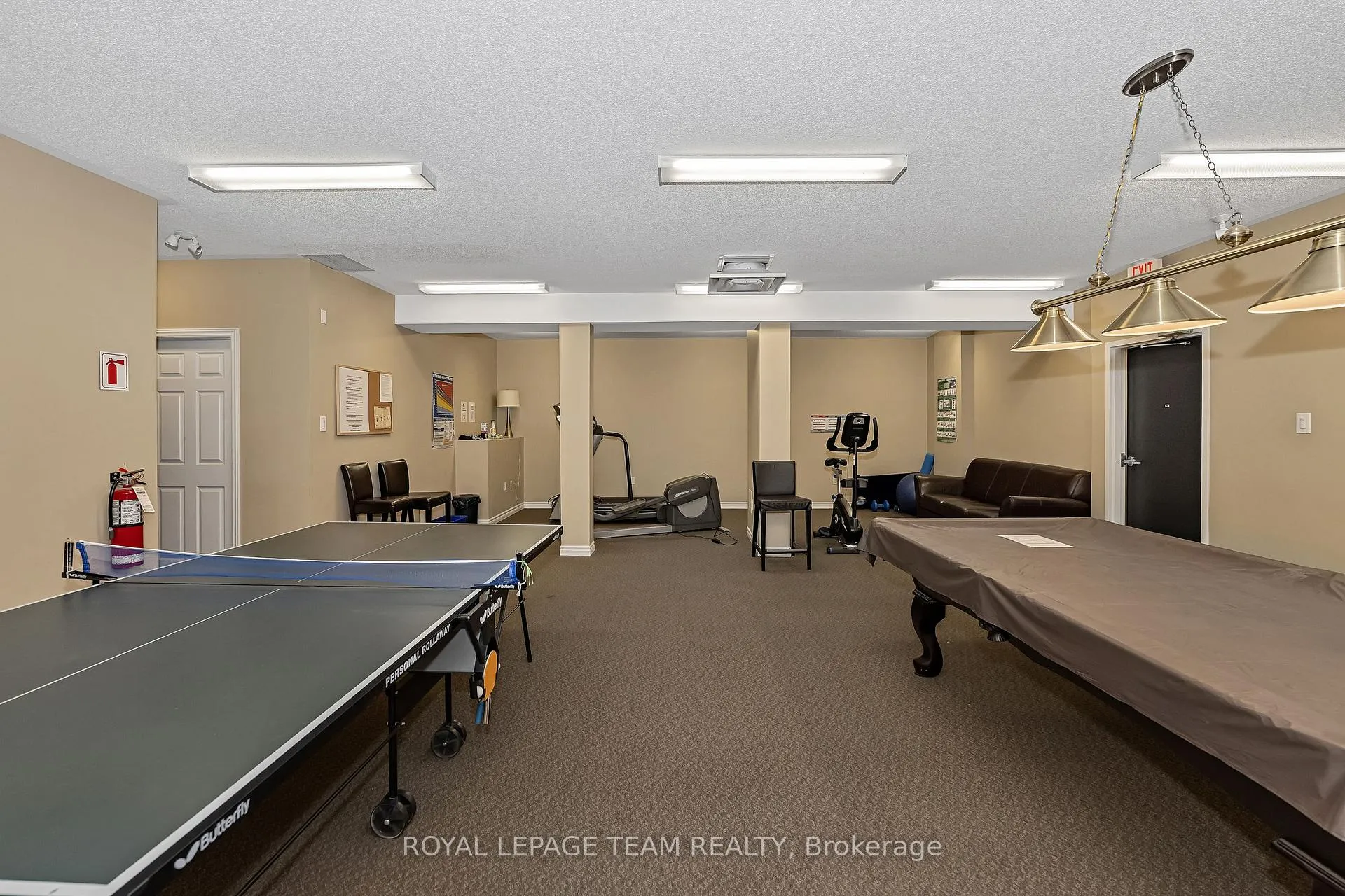 Photo 30 of Unit 202, 170 Guelph Private, Ottawa, Kanata - Kanata Lakes/Heritage Hills — HOMEH