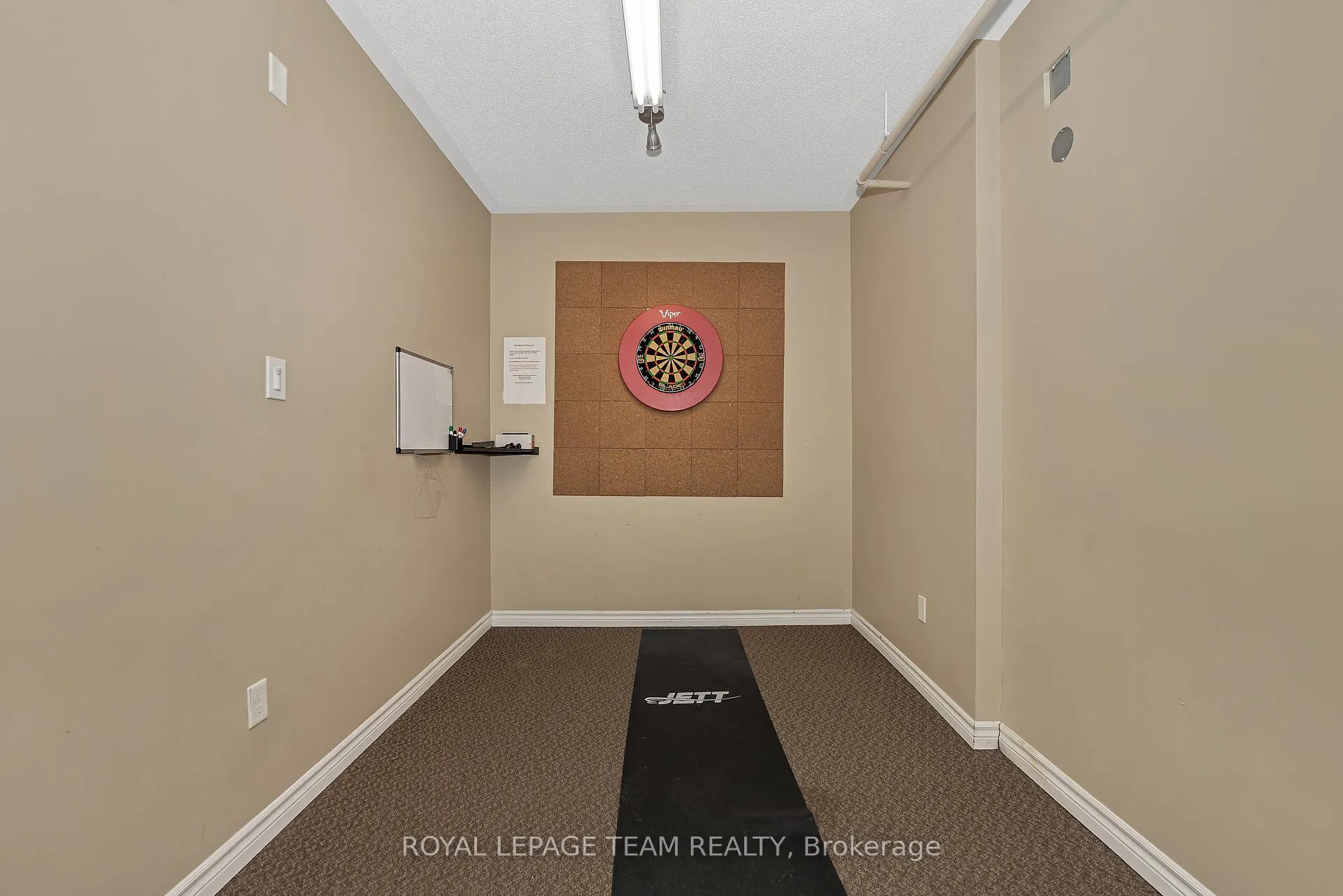 Photo 31 of Unit 202, 170 Guelph Private, Ottawa, Kanata - Kanata Lakes/Heritage Hills — HOMEH