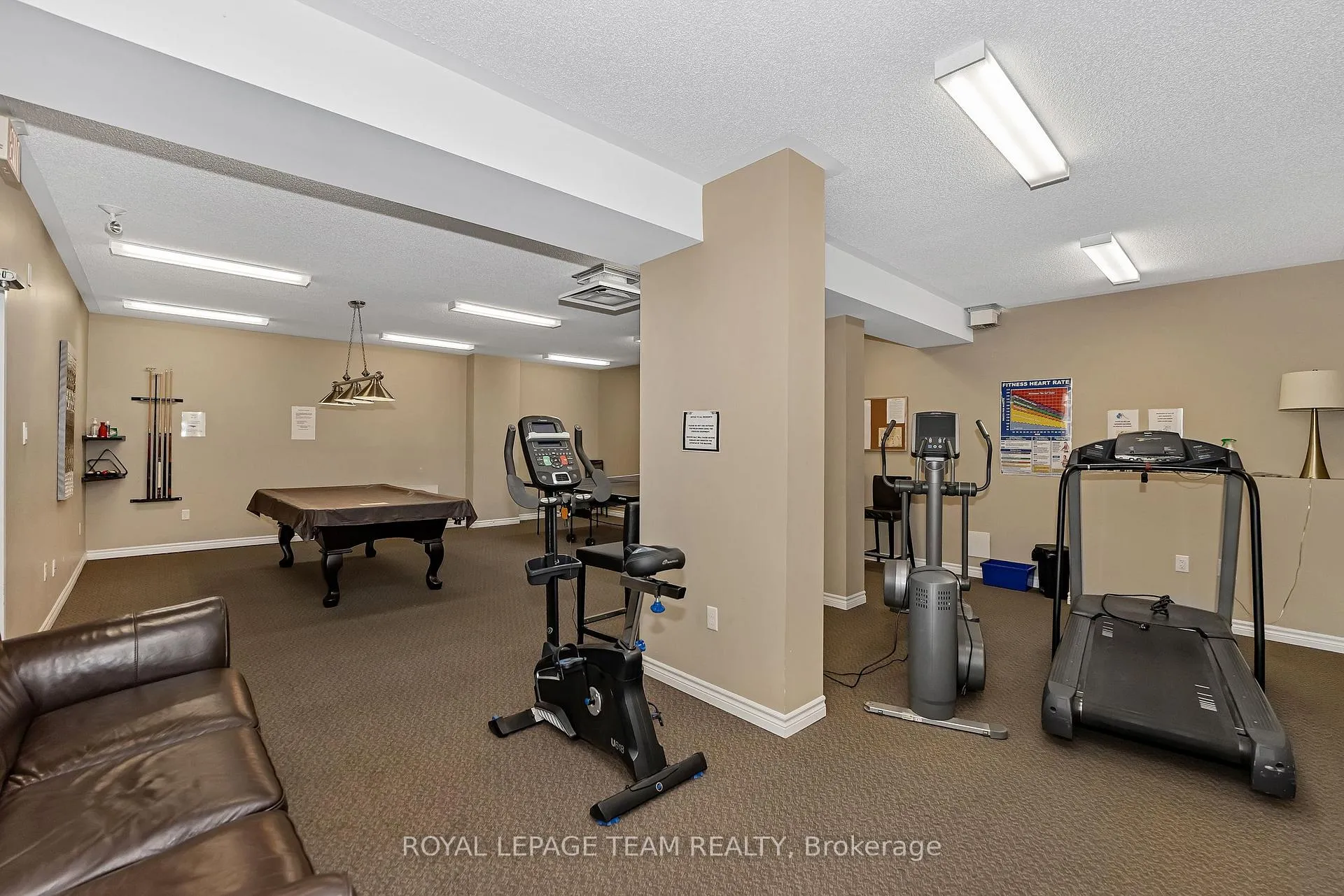 Photo 32 of Unit 202, 170 Guelph Private, Ottawa, Kanata - Kanata Lakes/Heritage Hills — HOMEH