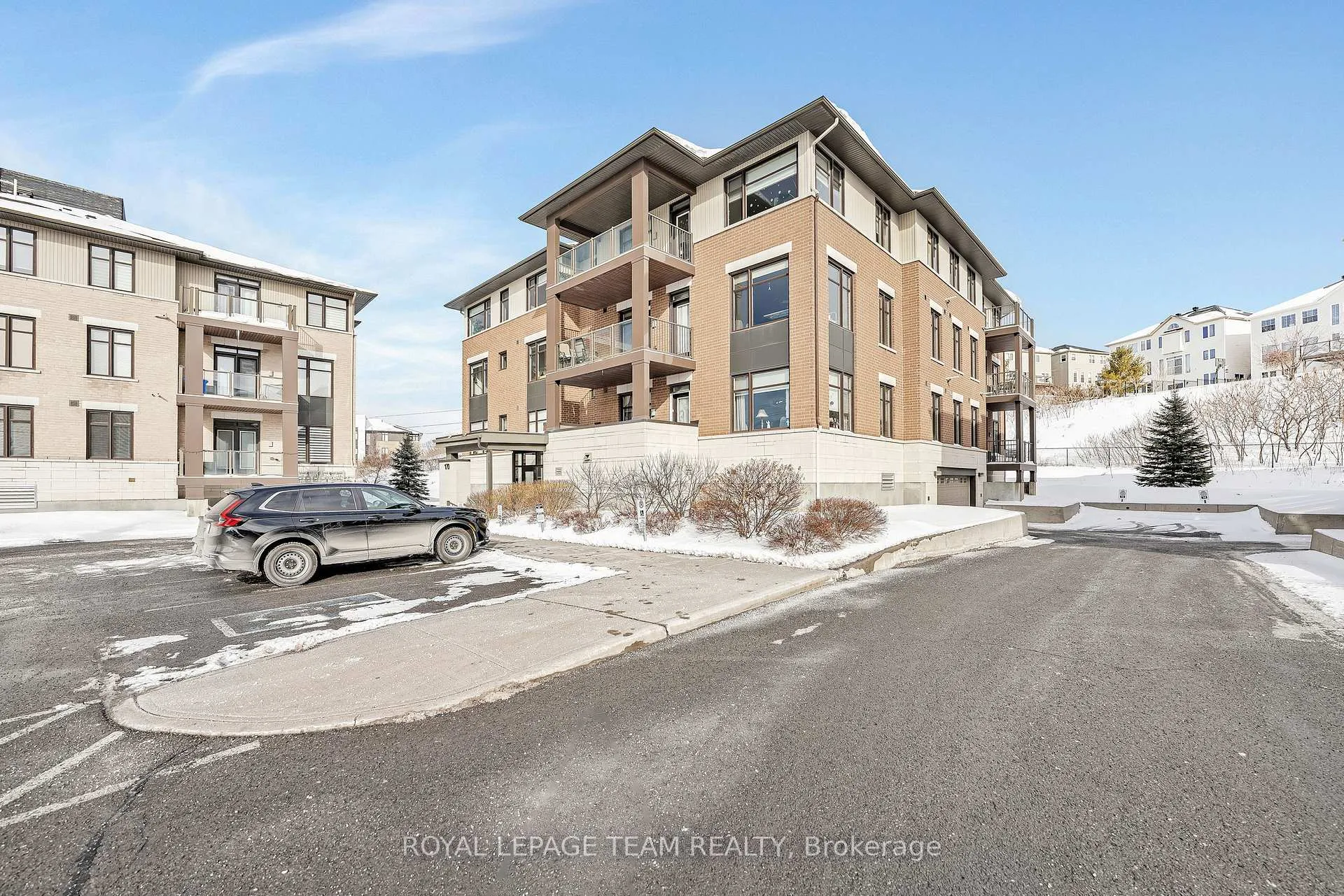 Photo 34 of Unit 202, 170 Guelph Private, Ottawa, Kanata - Kanata Lakes/Heritage Hills — HOMEH