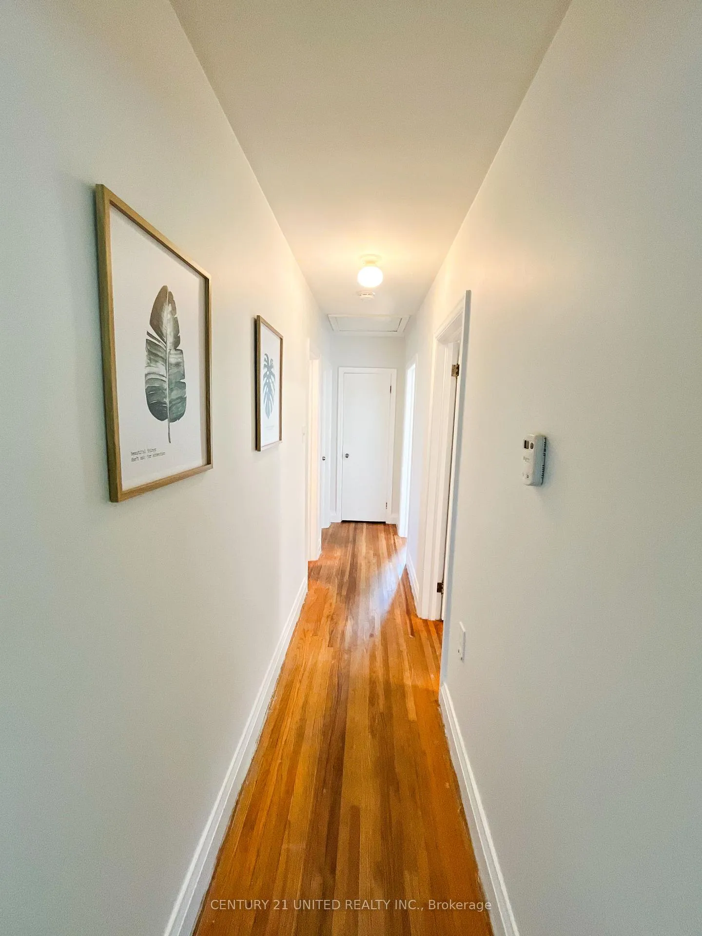 Photo 9 of 567 O'Connell Road, Peterborough, Otonabee Ward 1 — HOMEH
