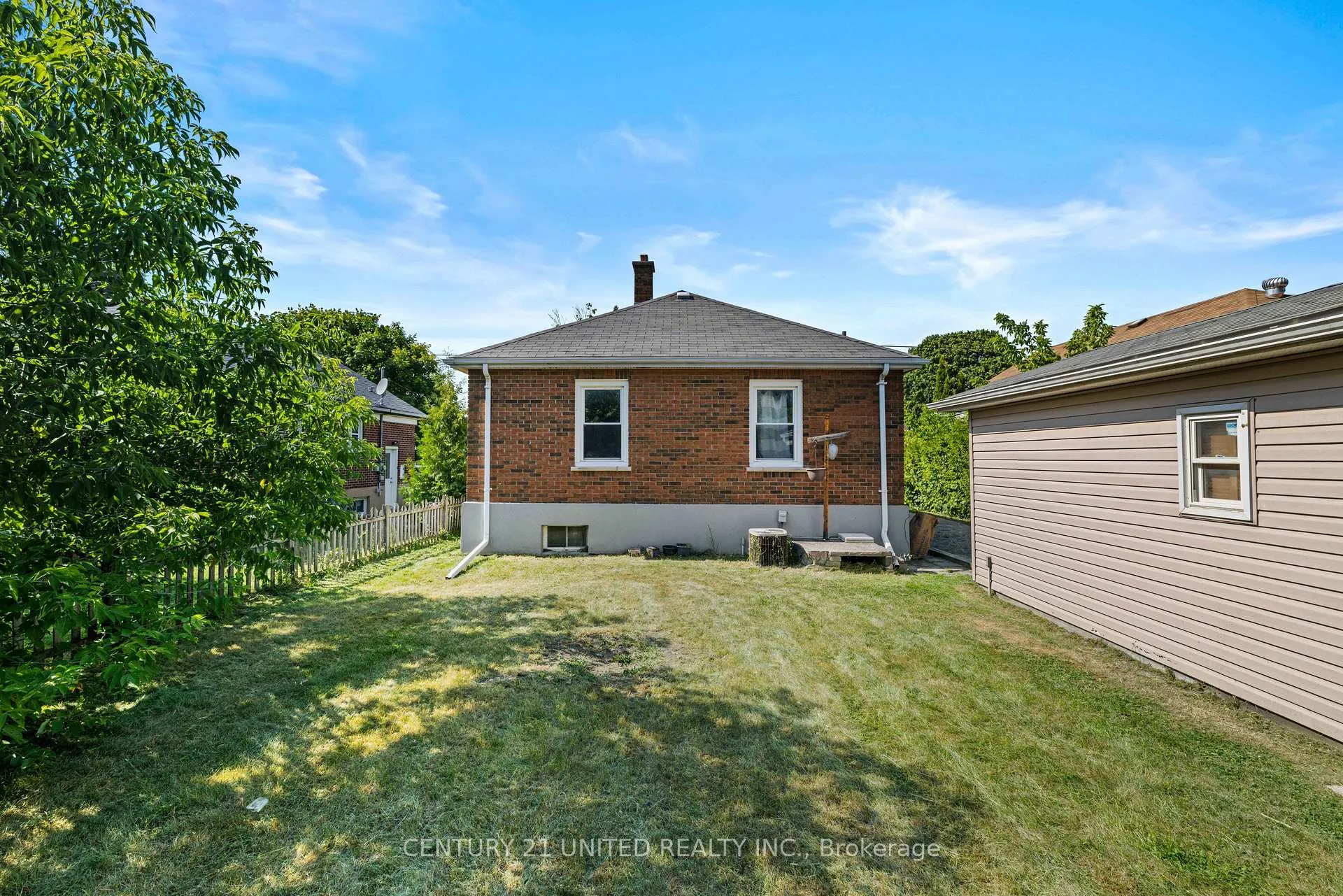 Photo 35 of 567 O'Connell Road, Peterborough, Otonabee Ward 1 — HOMEH