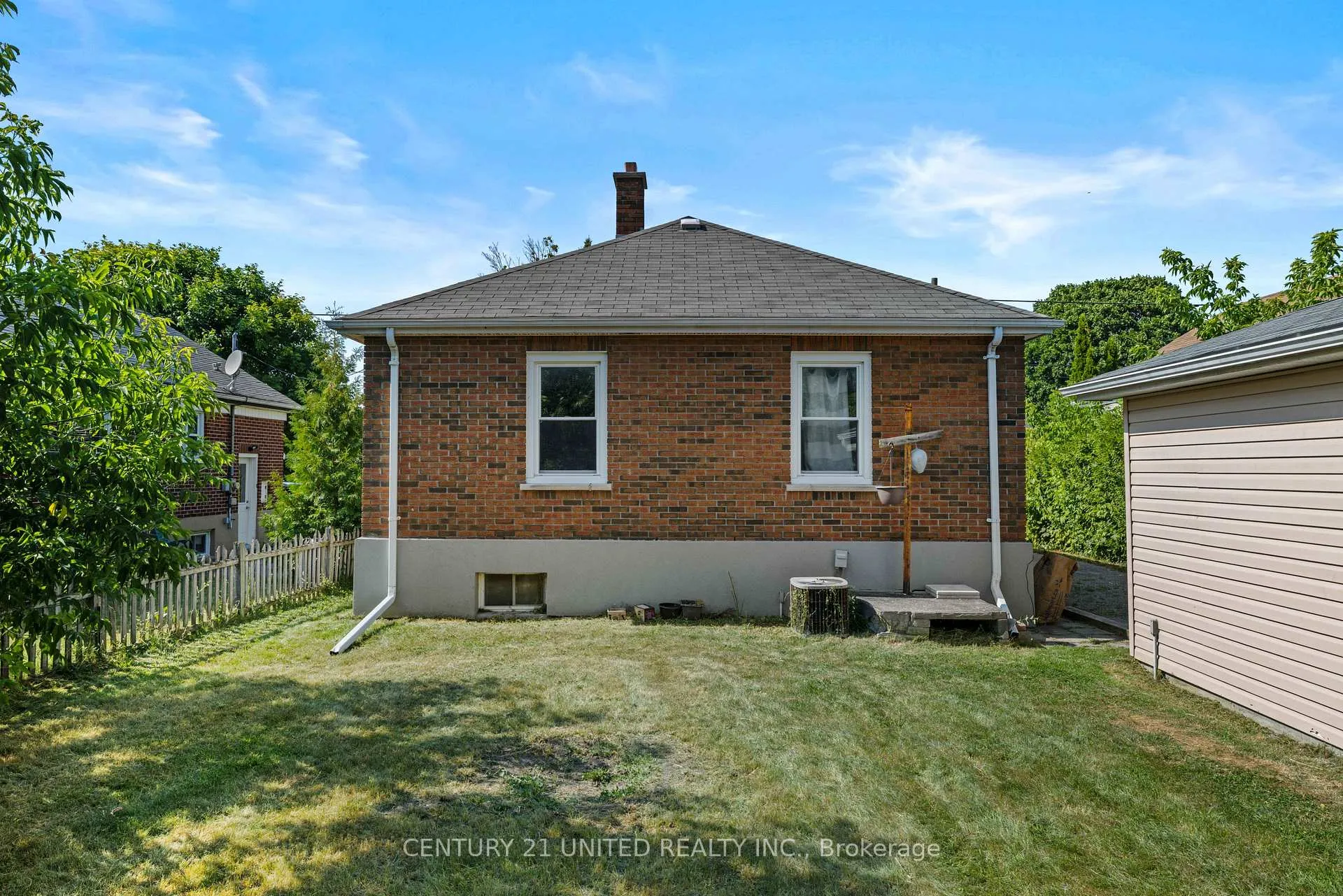 Photo 36 of 567 O'Connell Road, Peterborough, Otonabee Ward 1 — HOMEH