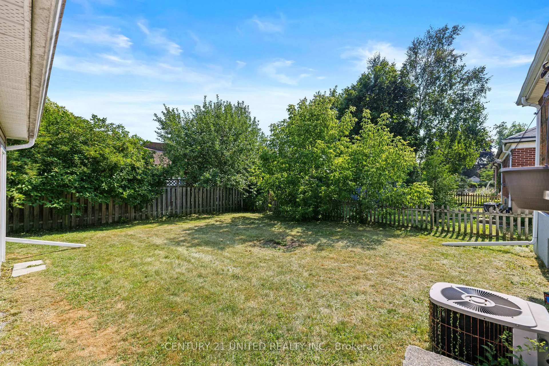 Photo 39 of 567 O'Connell Road, Peterborough, Otonabee Ward 1 — HOMEH