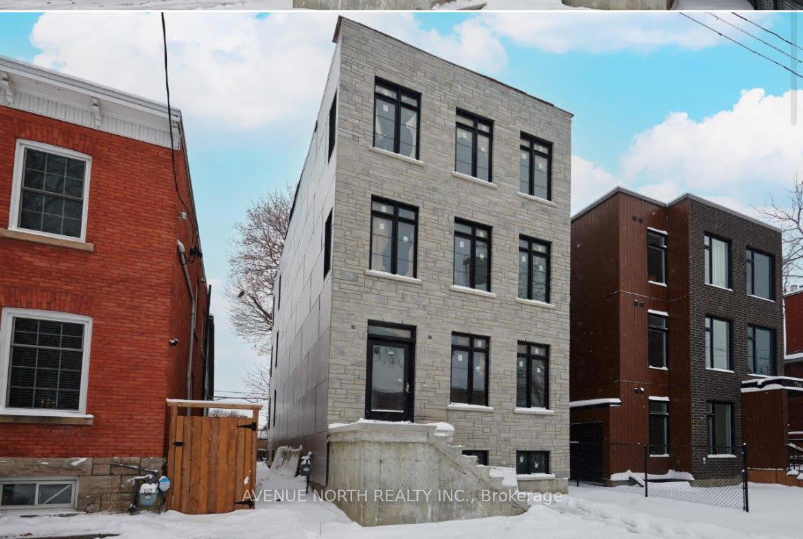 Photo 1 of 74 Havelock Street, Ottawa, Ottawa East — HOMEH