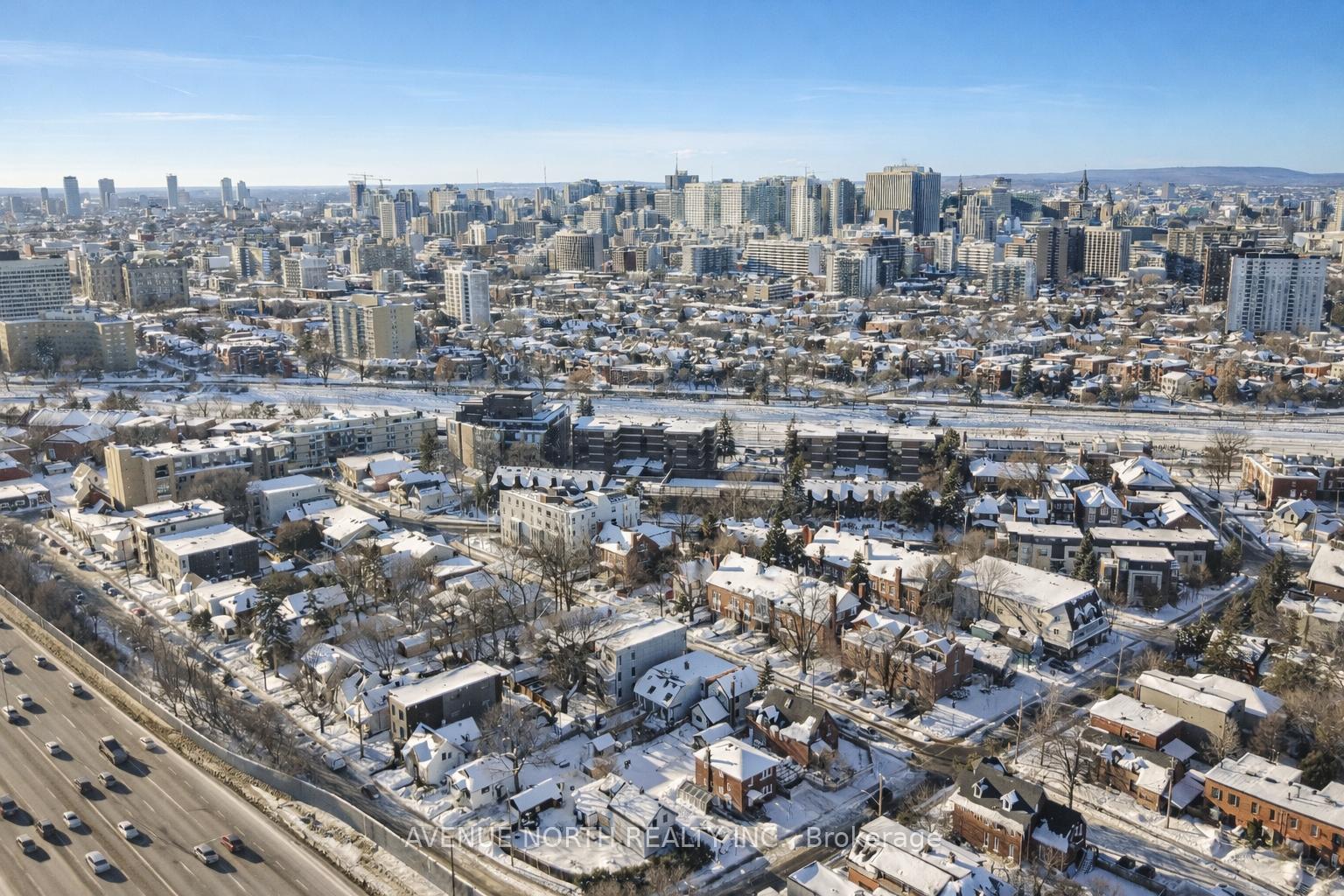 Photo 11 of 74 Havelock Street, Ottawa, Ottawa East — HOMEH