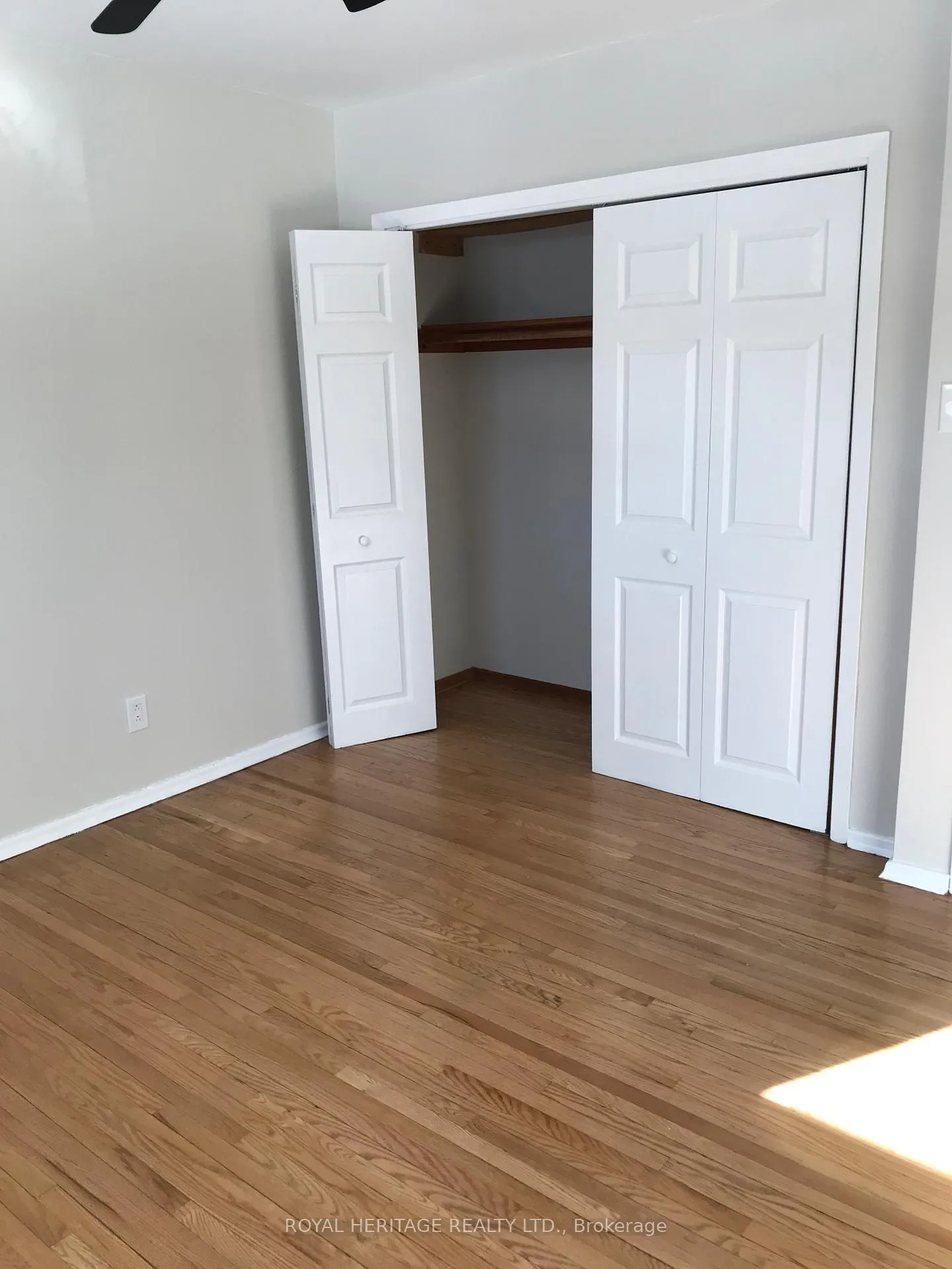 Photo 19 of Unit Upper, 900 Ellesmere Avenue, Peterborough, Northcrest Ward 5 — HOMEH