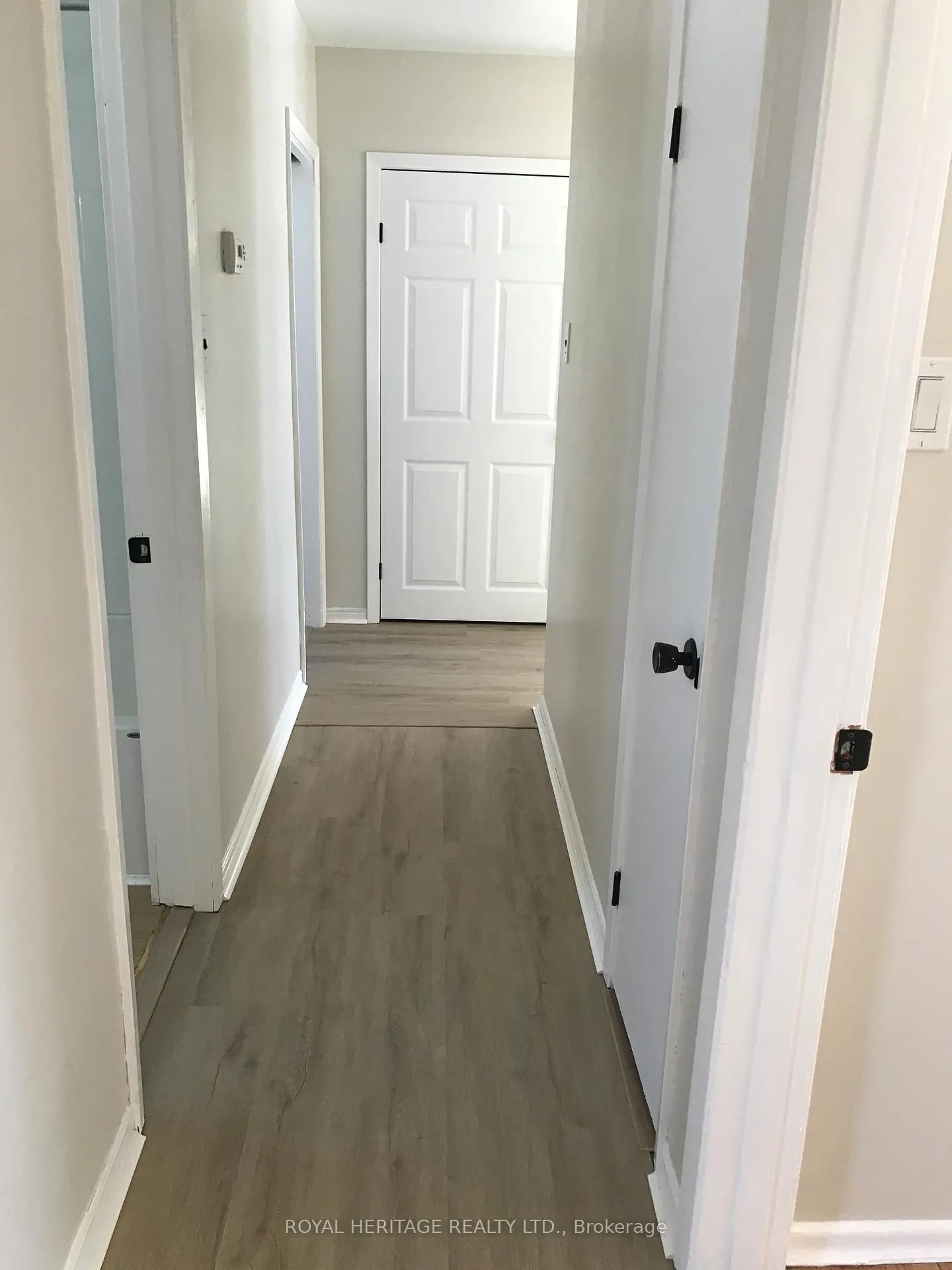 Photo 22 of Unit Upper, 900 Ellesmere Avenue, Peterborough, Northcrest Ward 5 — HOMEH