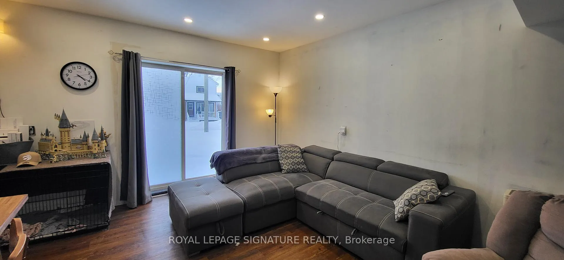 Photo 10 of 22 Kennedy Street, Welland, Welland Downtown — HOMEH