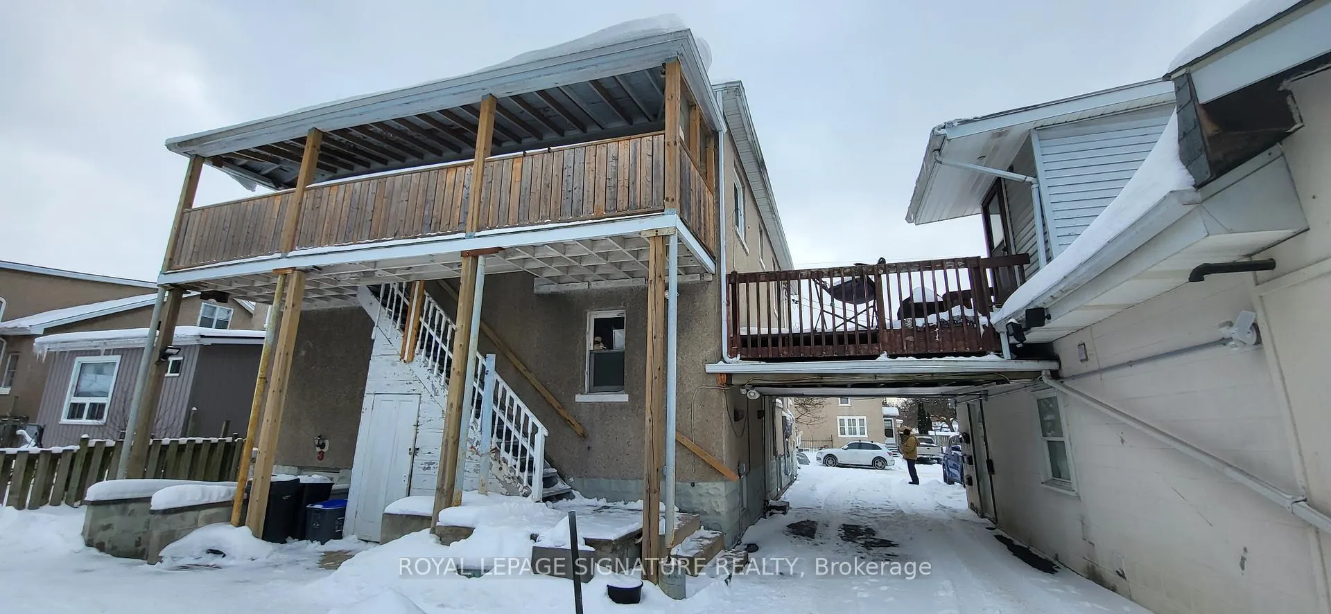 Photo 12 of 22 Kennedy Street, Welland, Welland Downtown — HOMEH