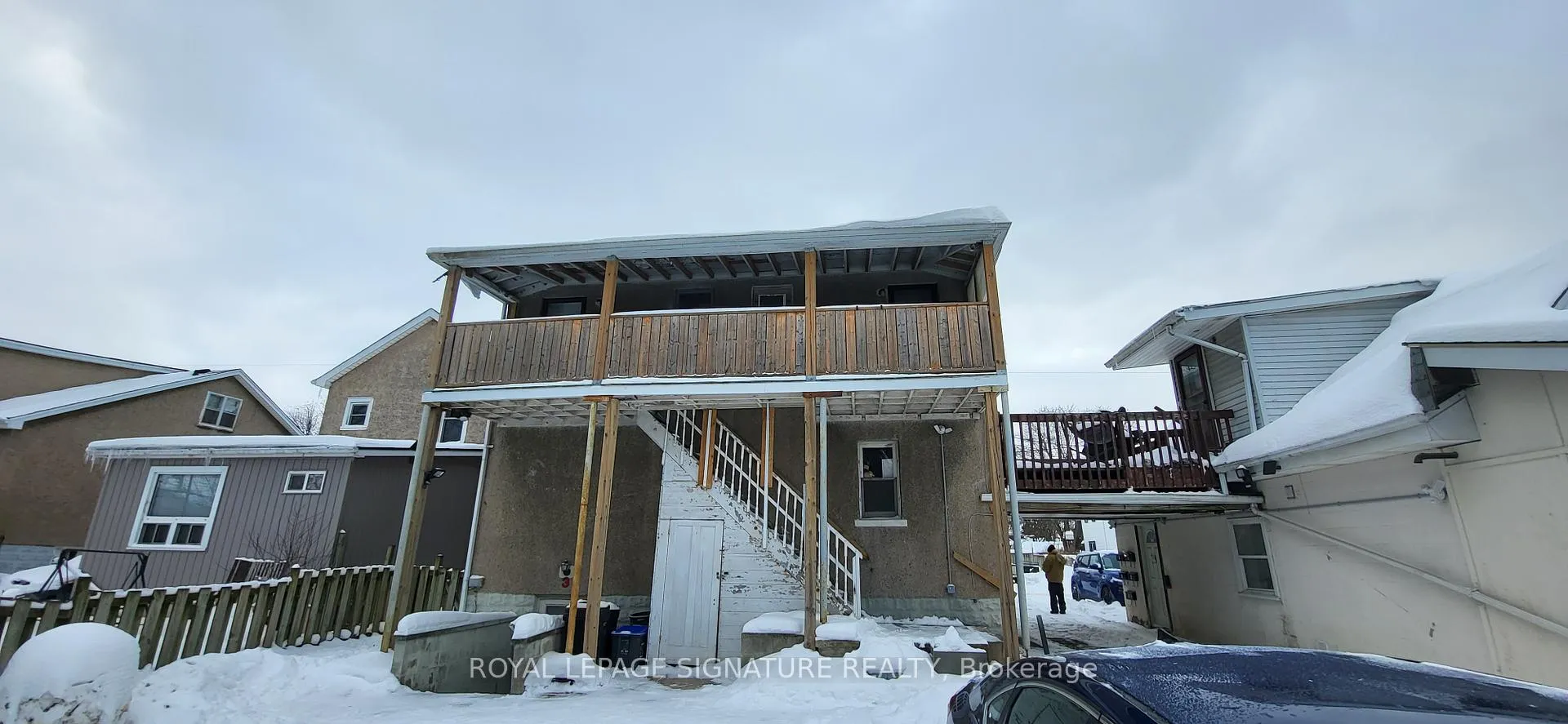 Photo 13 of 22 Kennedy Street, Welland, Welland Downtown — HOMEH