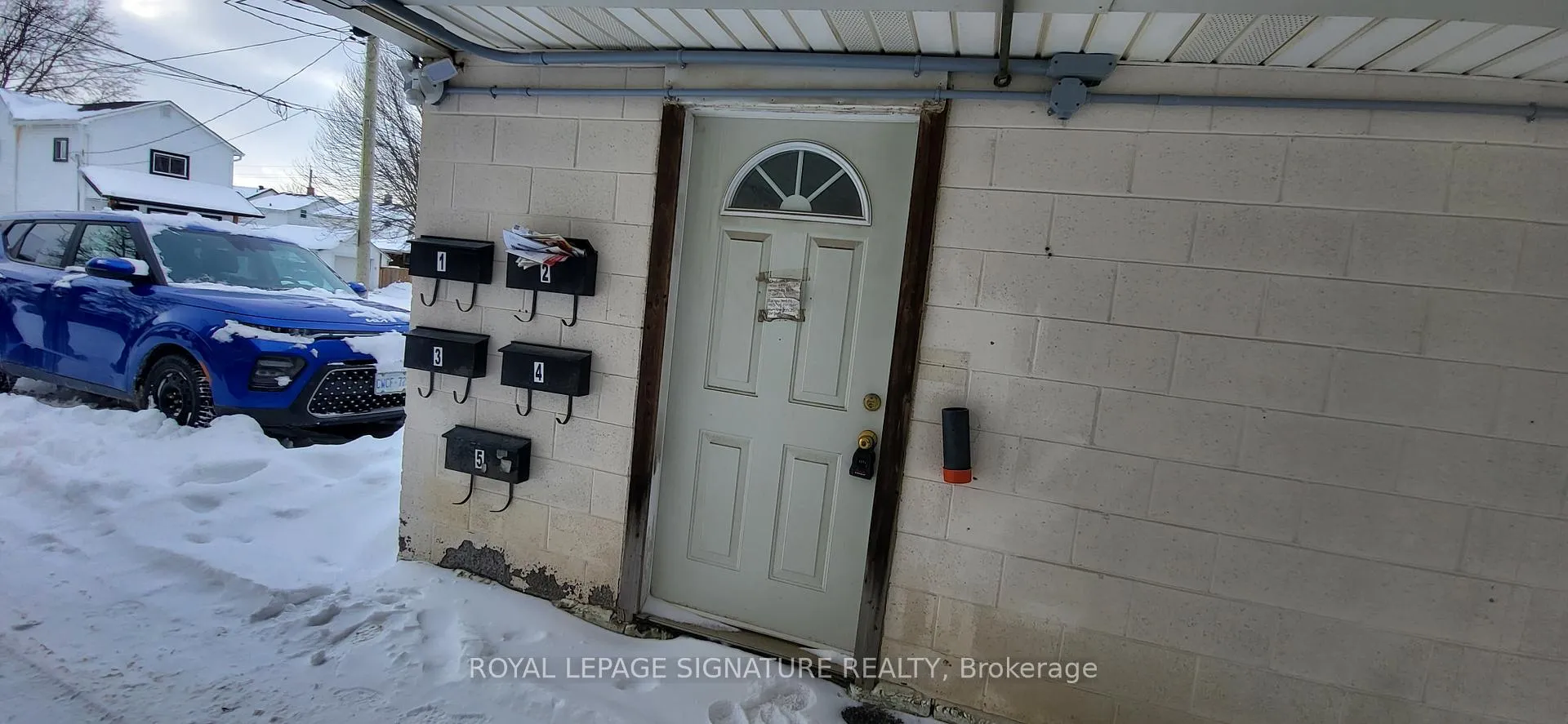 Photo 16 of 22 Kennedy Street, Welland, Welland Downtown — HOMEH