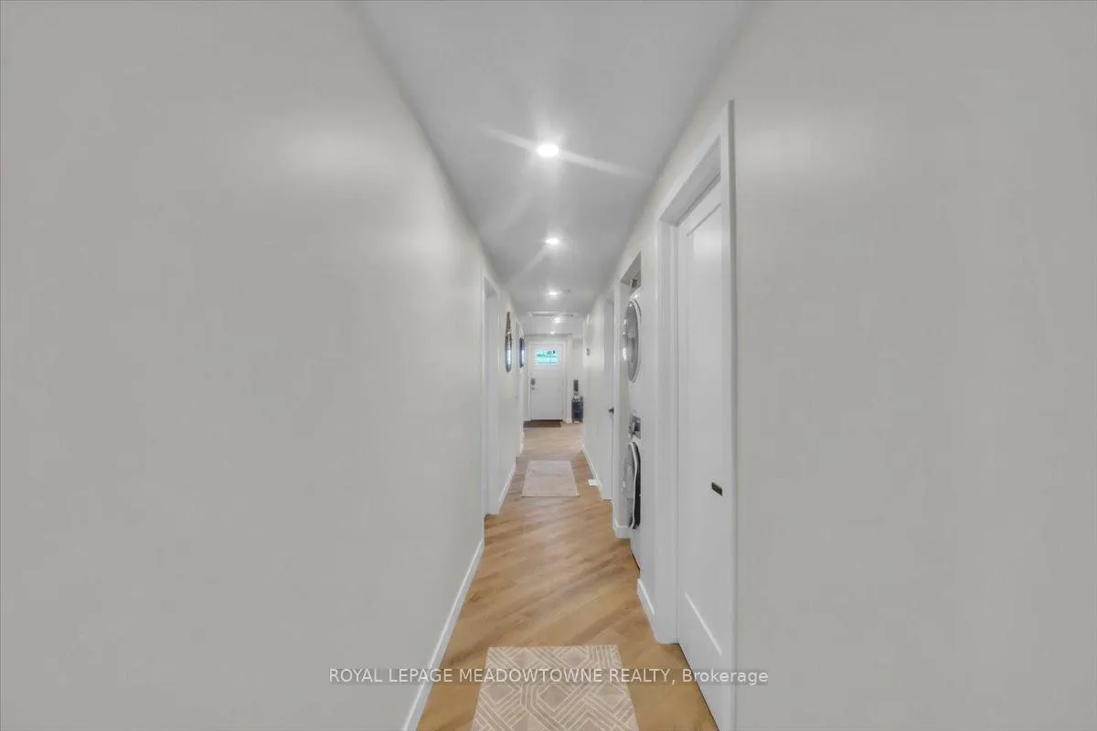 Photo 18 of 80 Mcanulty Boulevard, Hamilton, Industrial Sector — HOMEH