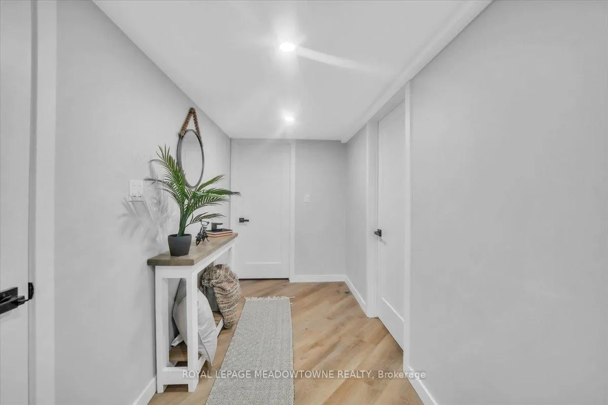 Photo 27 of 80 Mcanulty Boulevard, Hamilton, Industrial Sector — HOMEH