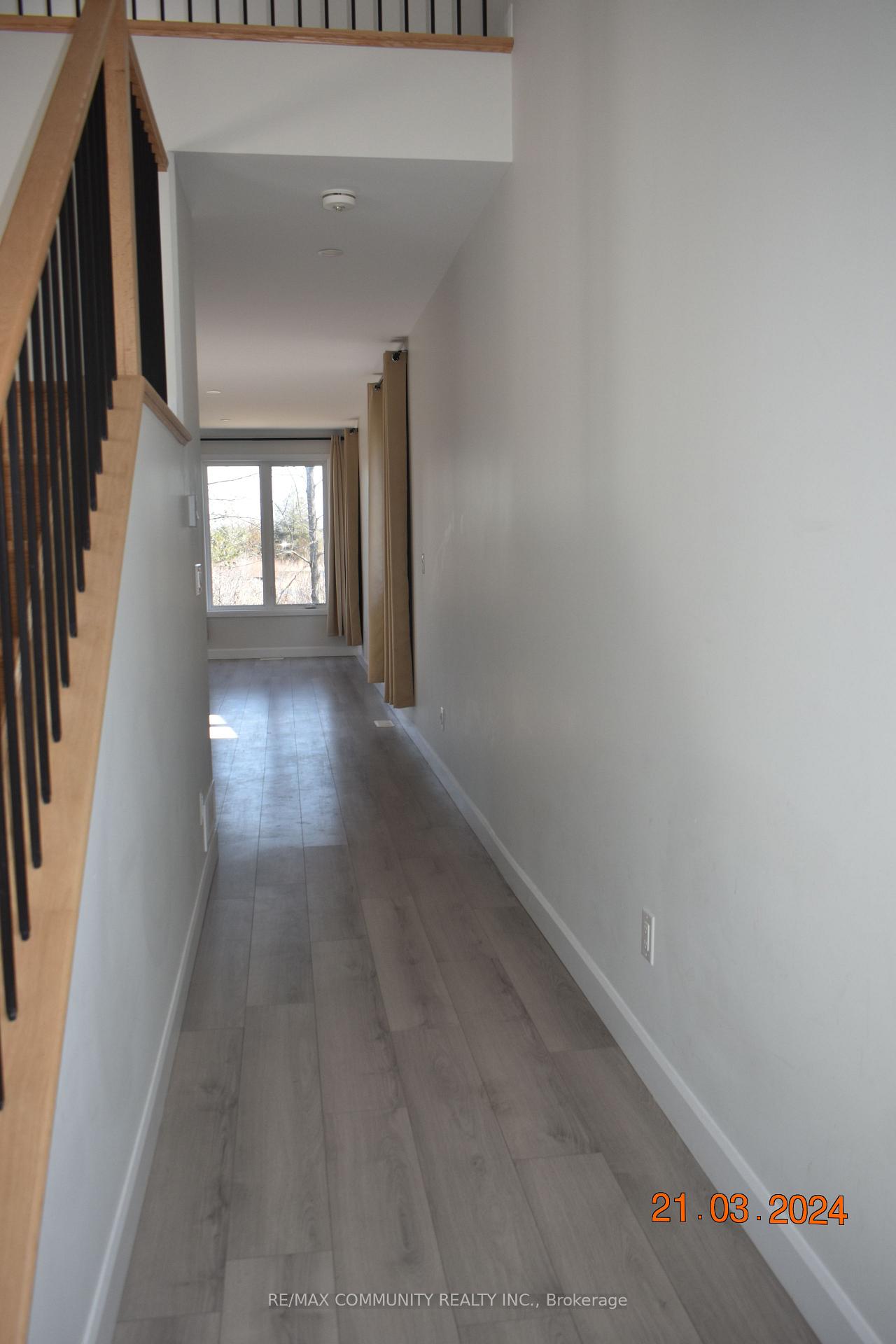Photo 2 of 319 Pratt Drive, Loyalist, Amherstview — HOMEH