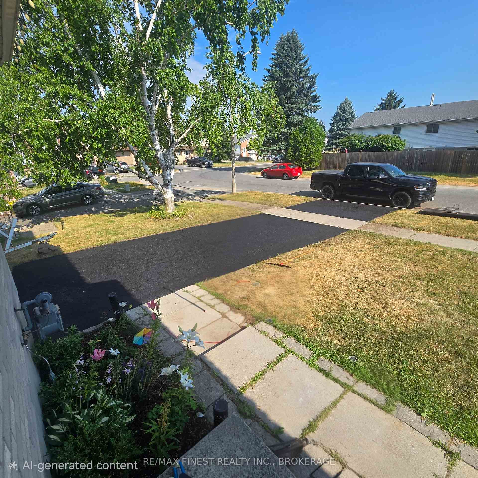 Photo 4 of 852 Larchwood Crescent, Kingston, City Northwest — HOMEH