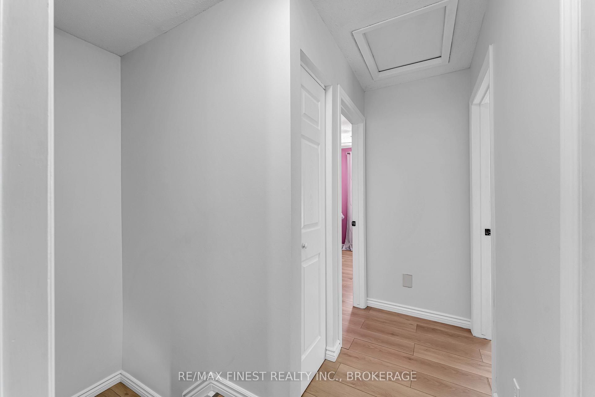 Photo 17 of 852 Larchwood Crescent, Kingston, City Northwest — HOMEH