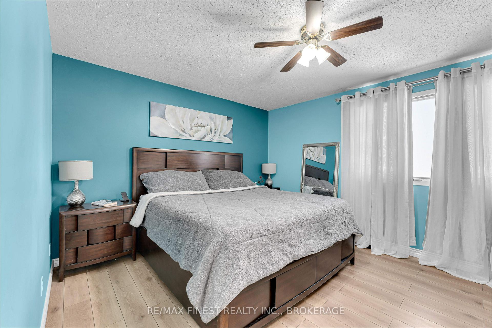 Photo 21 of 852 Larchwood Crescent, Kingston, City Northwest — HOMEH