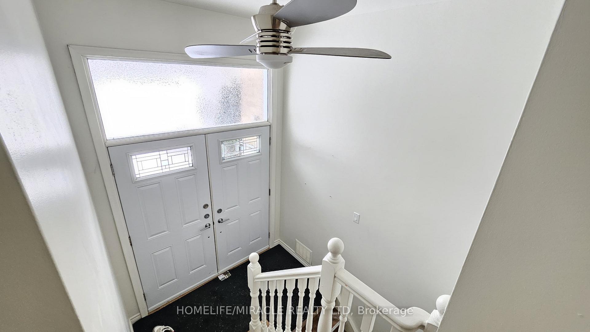 Photo 2 of 187 Keewatin Street S, Oshawa, Donevan — HOMEH