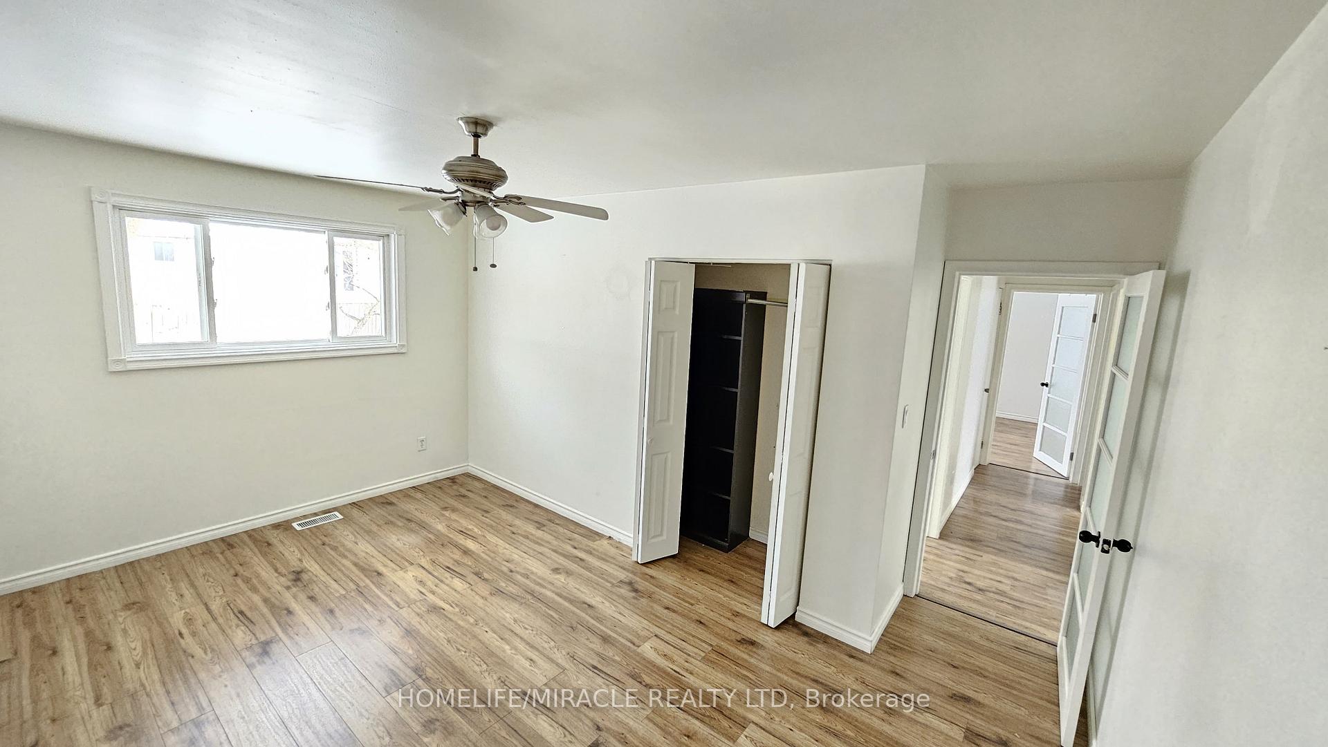 Photo 5 of 187 Keewatin Street S, Oshawa, Donevan — HOMEH