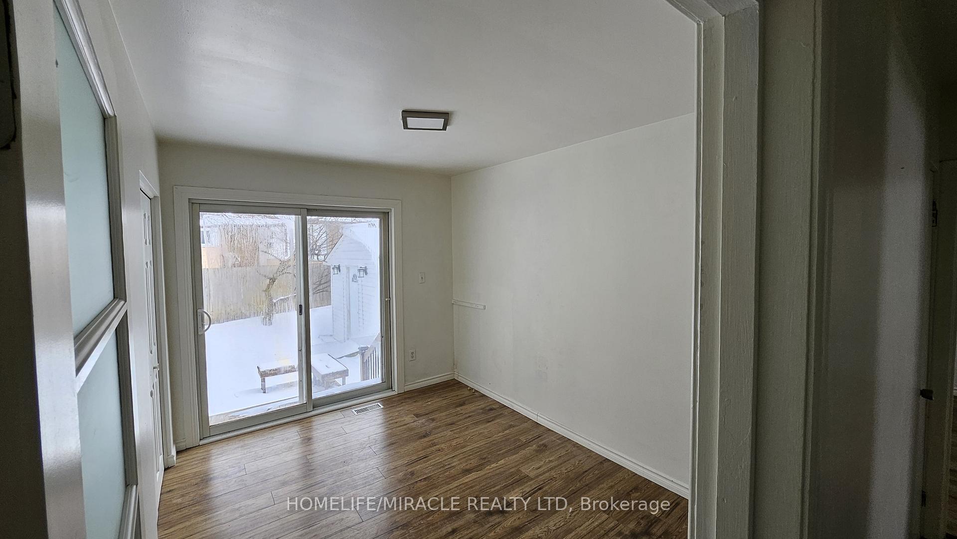 Photo 6 of 187 Keewatin Street S, Oshawa, Donevan — HOMEH