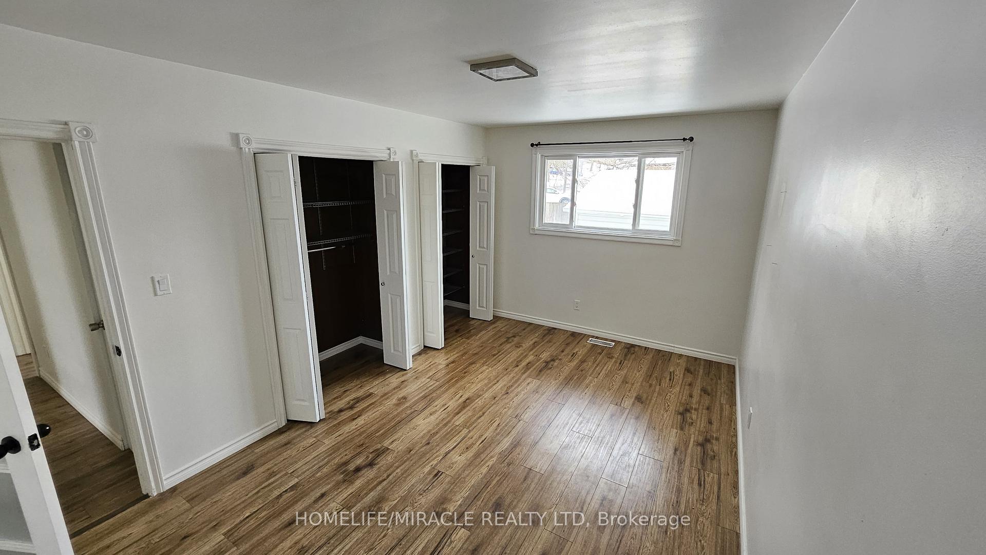 Photo 7 of 187 Keewatin Street S, Oshawa, Donevan — HOMEH
