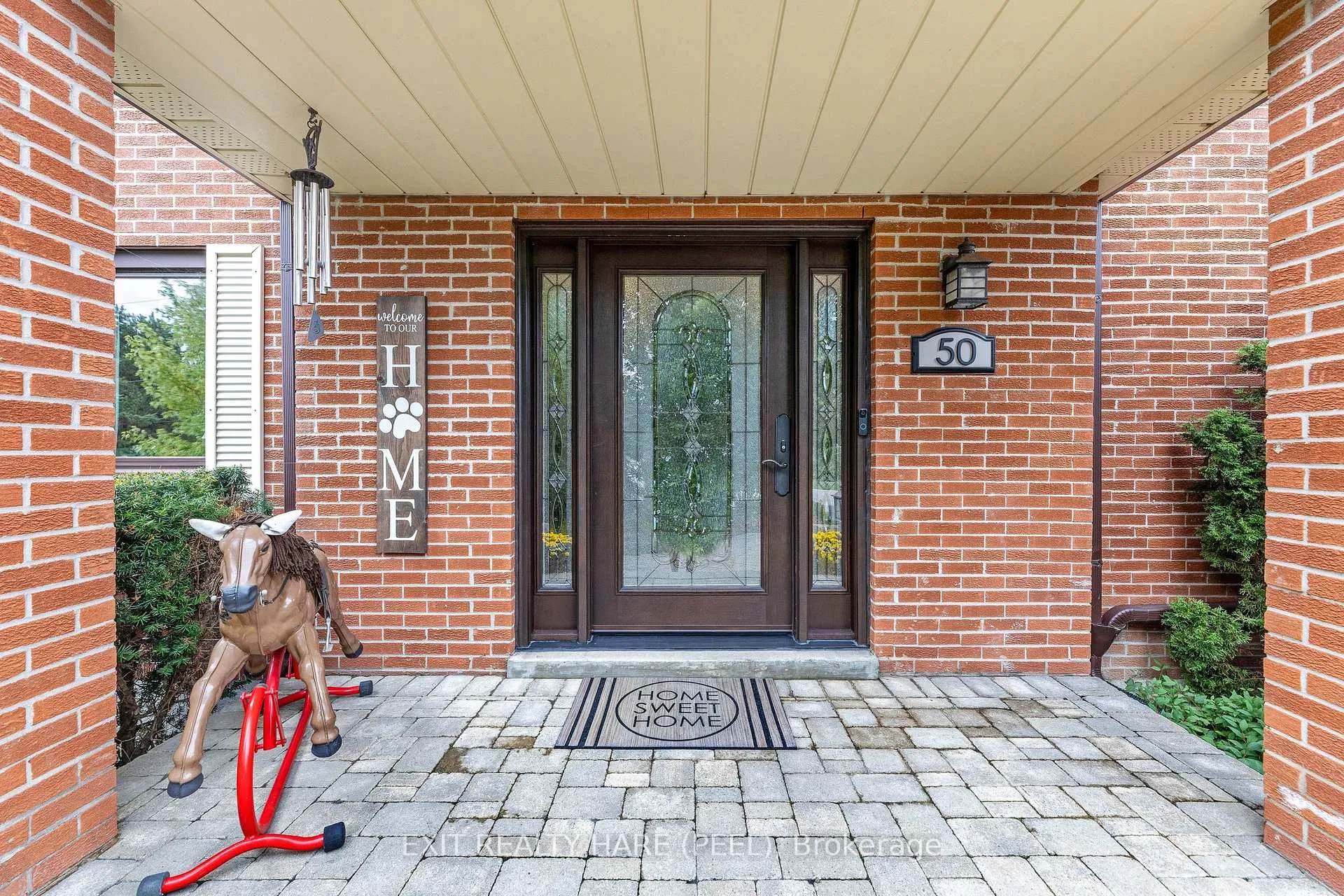 Photo 6 of 50 Kevinwood Drive, Caledon, Caledon Village — HOMEH