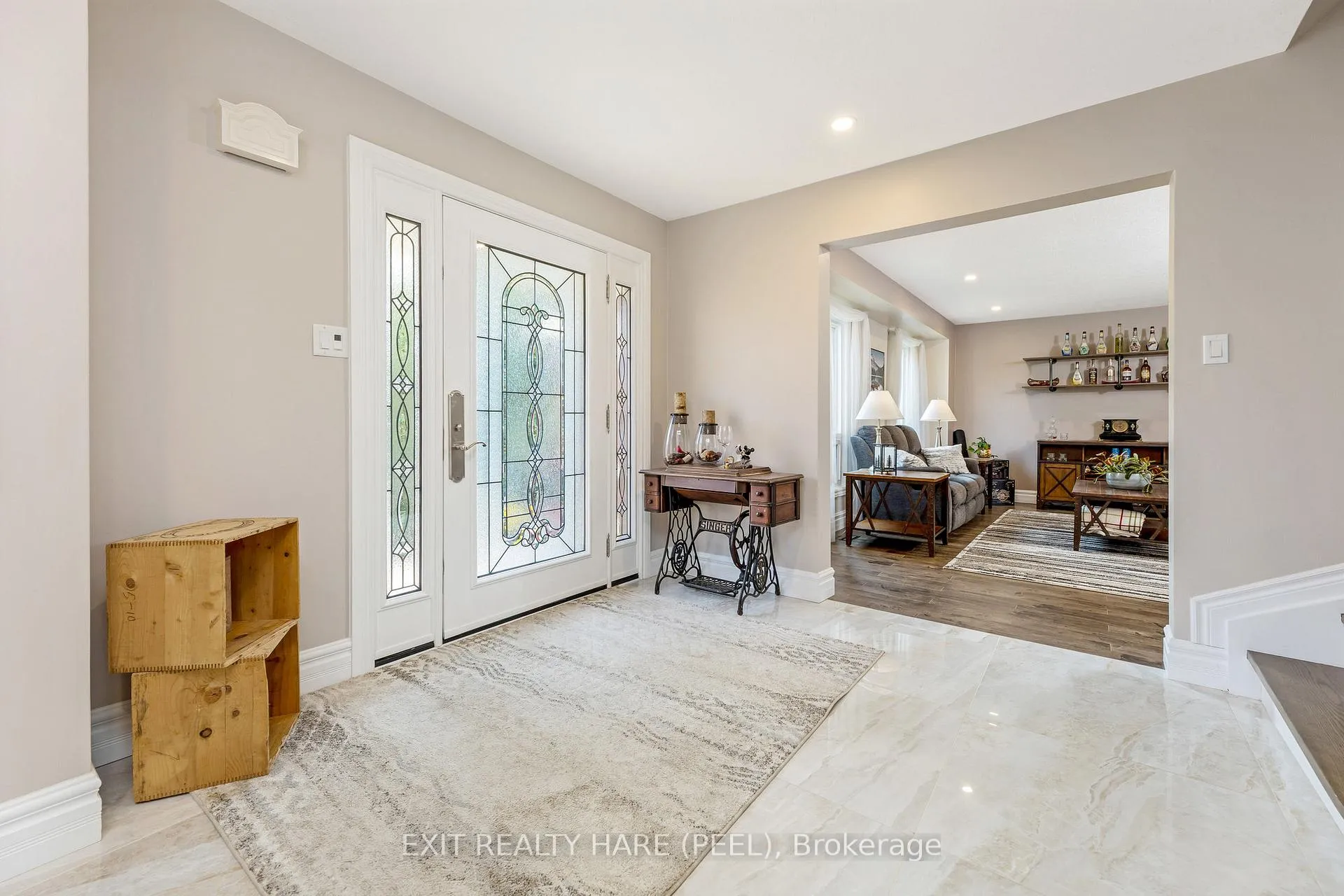 Photo 7 of 50 Kevinwood Drive, Caledon, Caledon Village — HOMEH