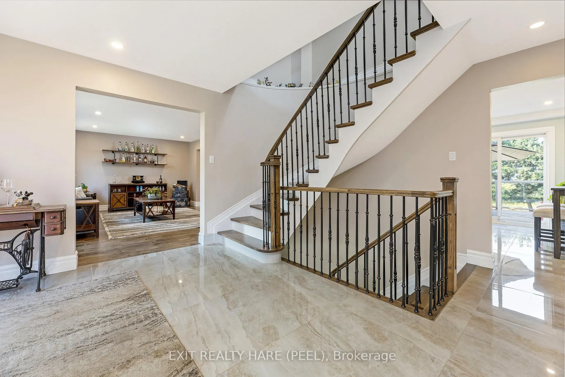 Photo 8 of 50 Kevinwood Drive, Caledon, Caledon Village — HOMEH