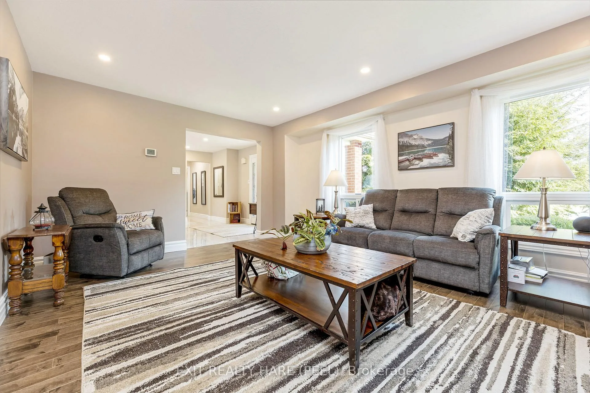 Photo 10 of 50 Kevinwood Drive, Caledon, Caledon Village — HOMEH