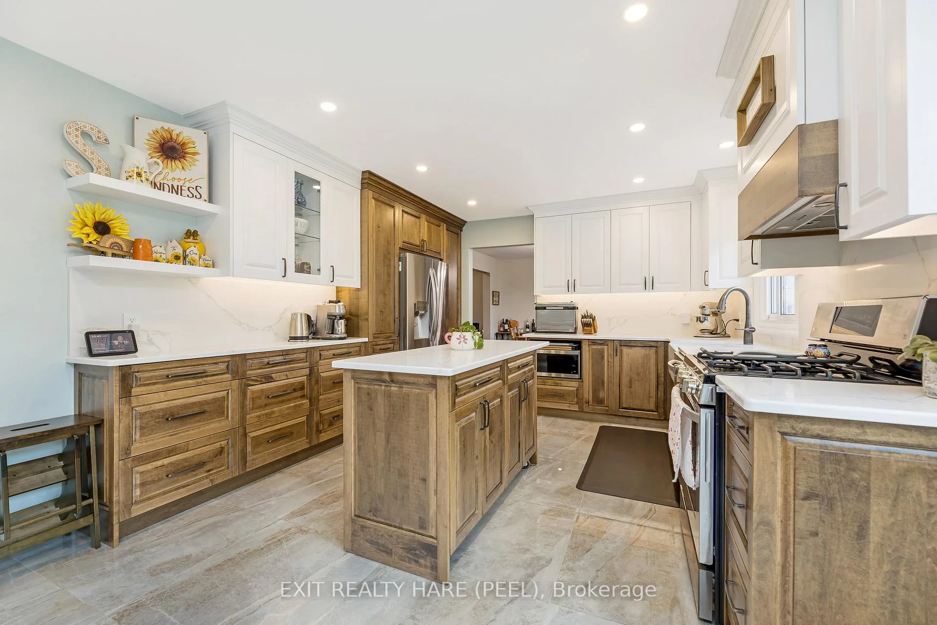 Photo 12 of 50 Kevinwood Drive, Caledon, Caledon Village — HOMEH