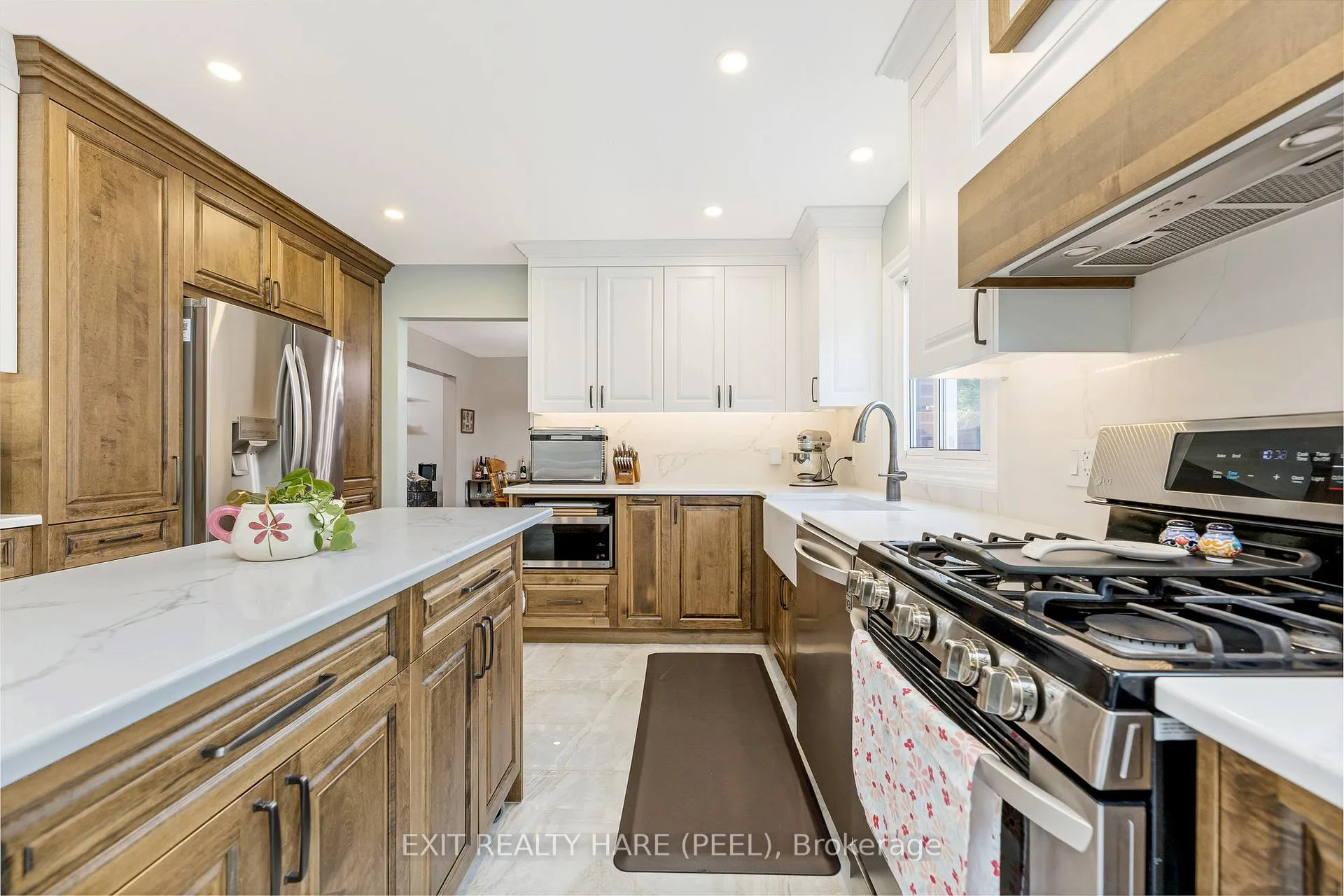 Photo 13 of 50 Kevinwood Drive, Caledon, Caledon Village — HOMEH