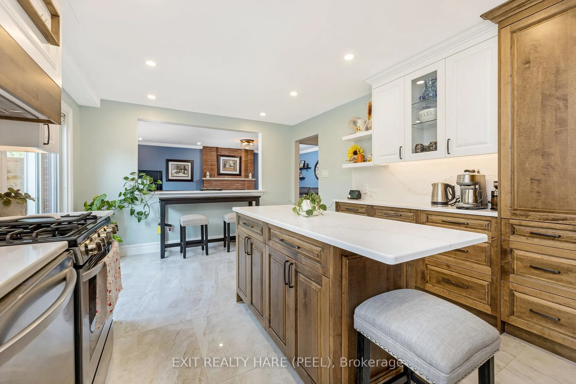 Photo 14 of 50 Kevinwood Drive, Caledon, Caledon Village — HOMEH