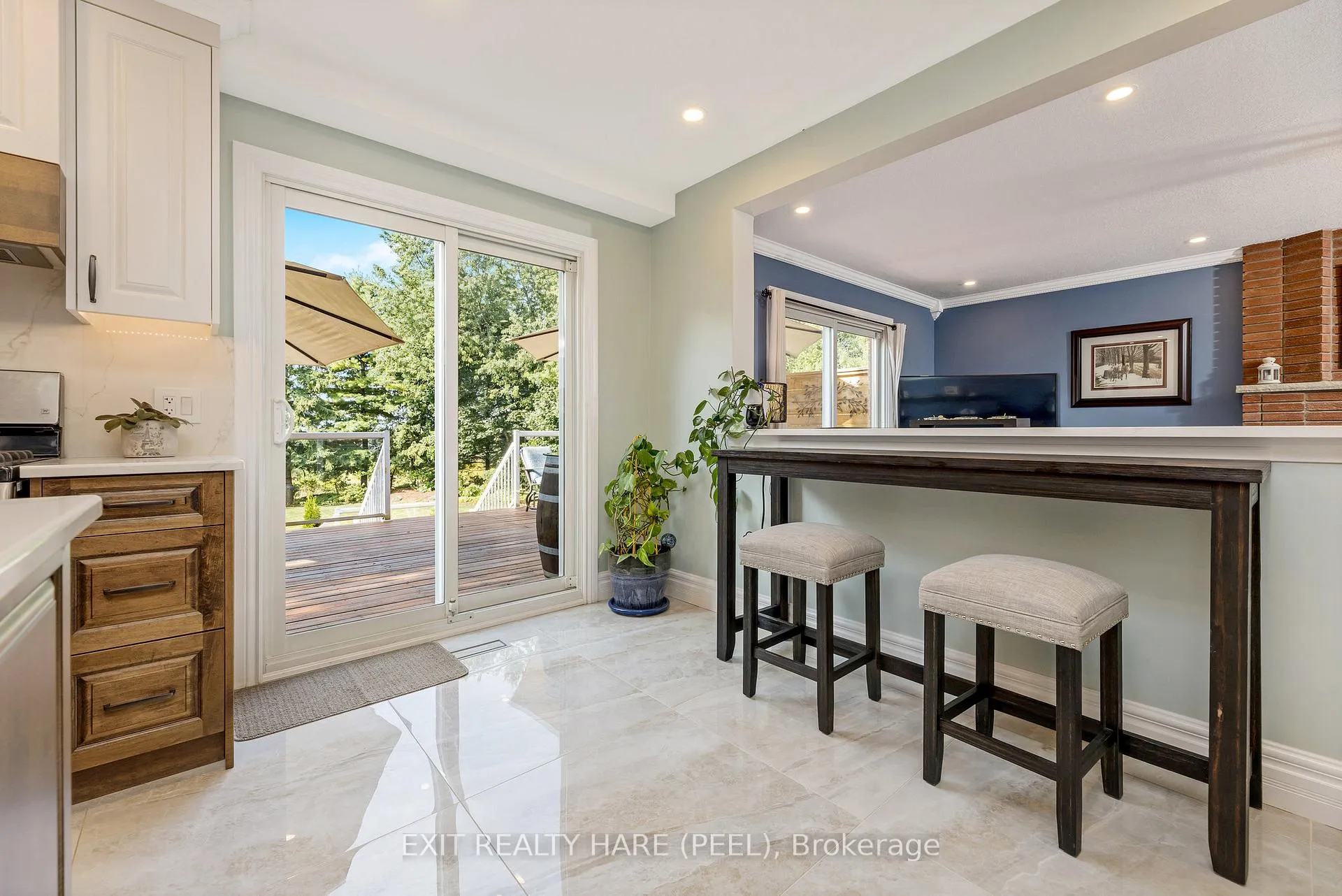 Photo 15 of 50 Kevinwood Drive, Caledon, Caledon Village — HOMEH