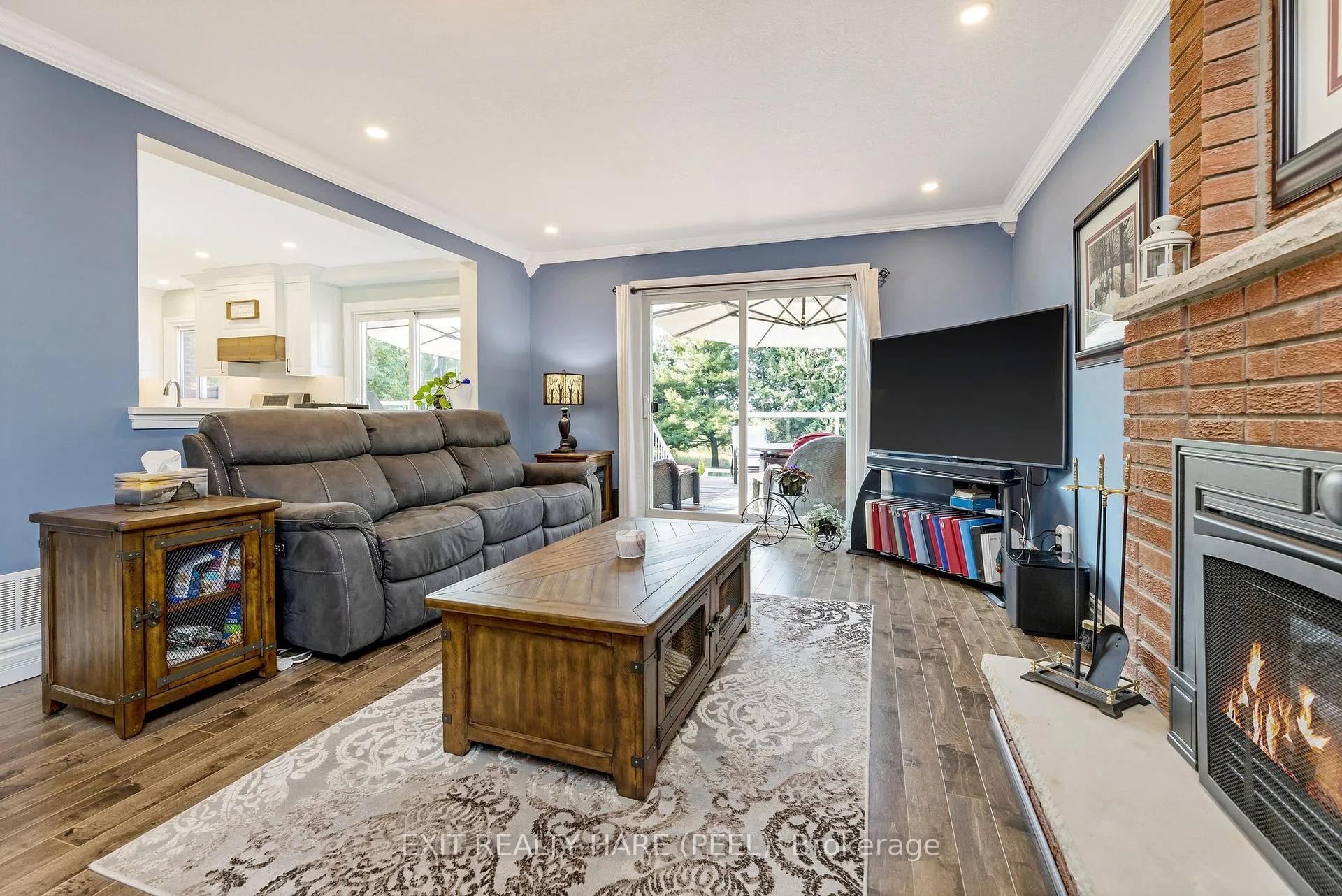 Photo 16 of 50 Kevinwood Drive, Caledon, Caledon Village — HOMEH