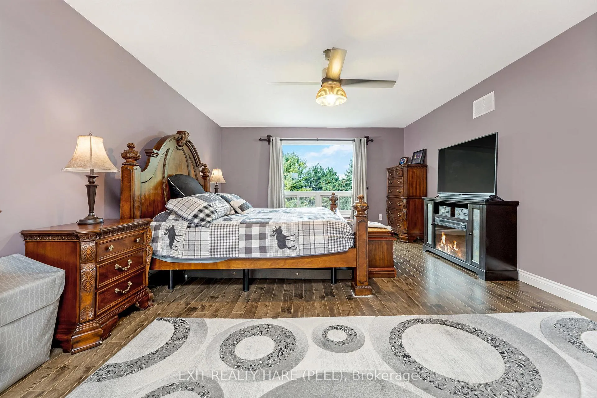 Photo 19 of 50 Kevinwood Drive, Caledon, Caledon Village — HOMEH