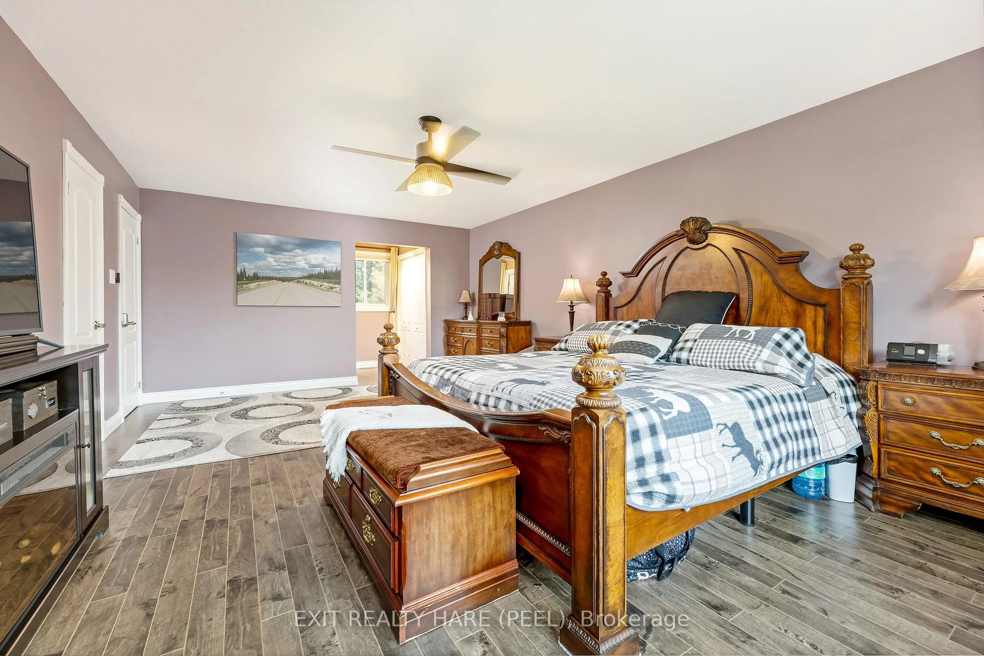 Photo 20 of 50 Kevinwood Drive, Caledon, Caledon Village — HOMEH